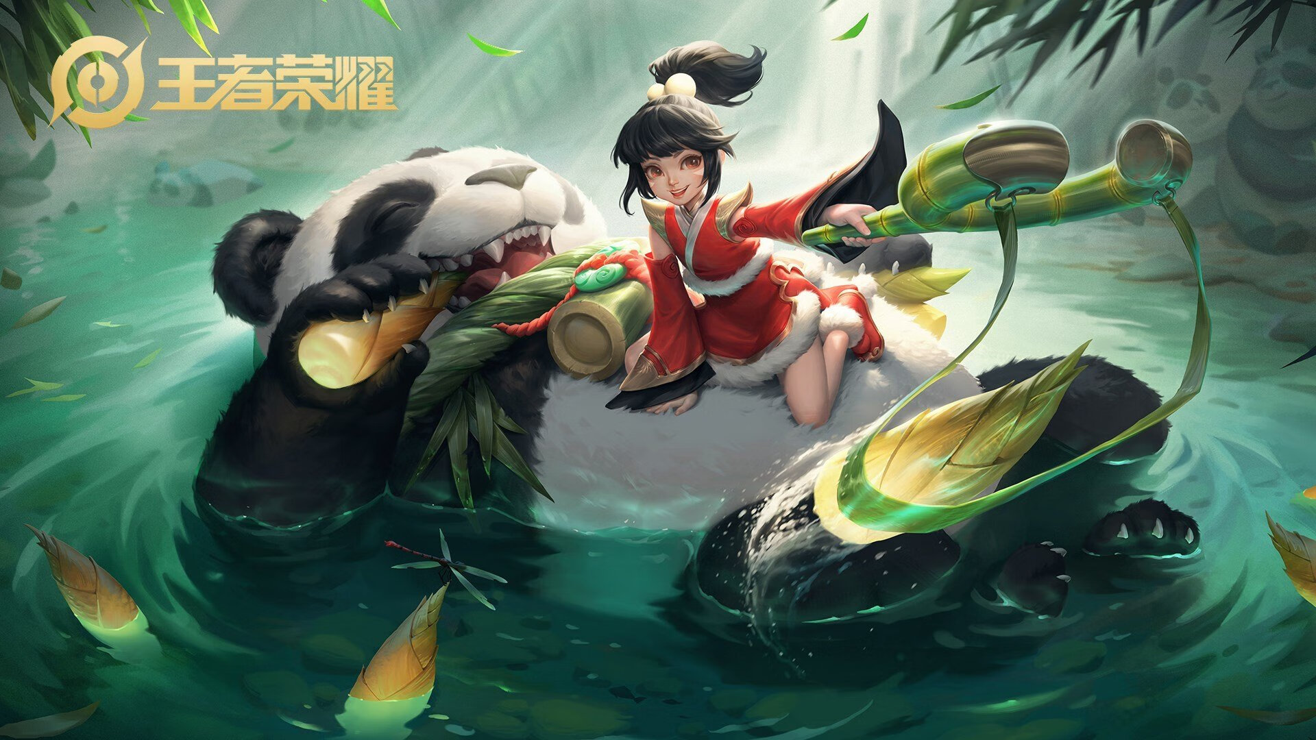 蛙泳滑行长度世界纪录对比，蛙泳 世界记录