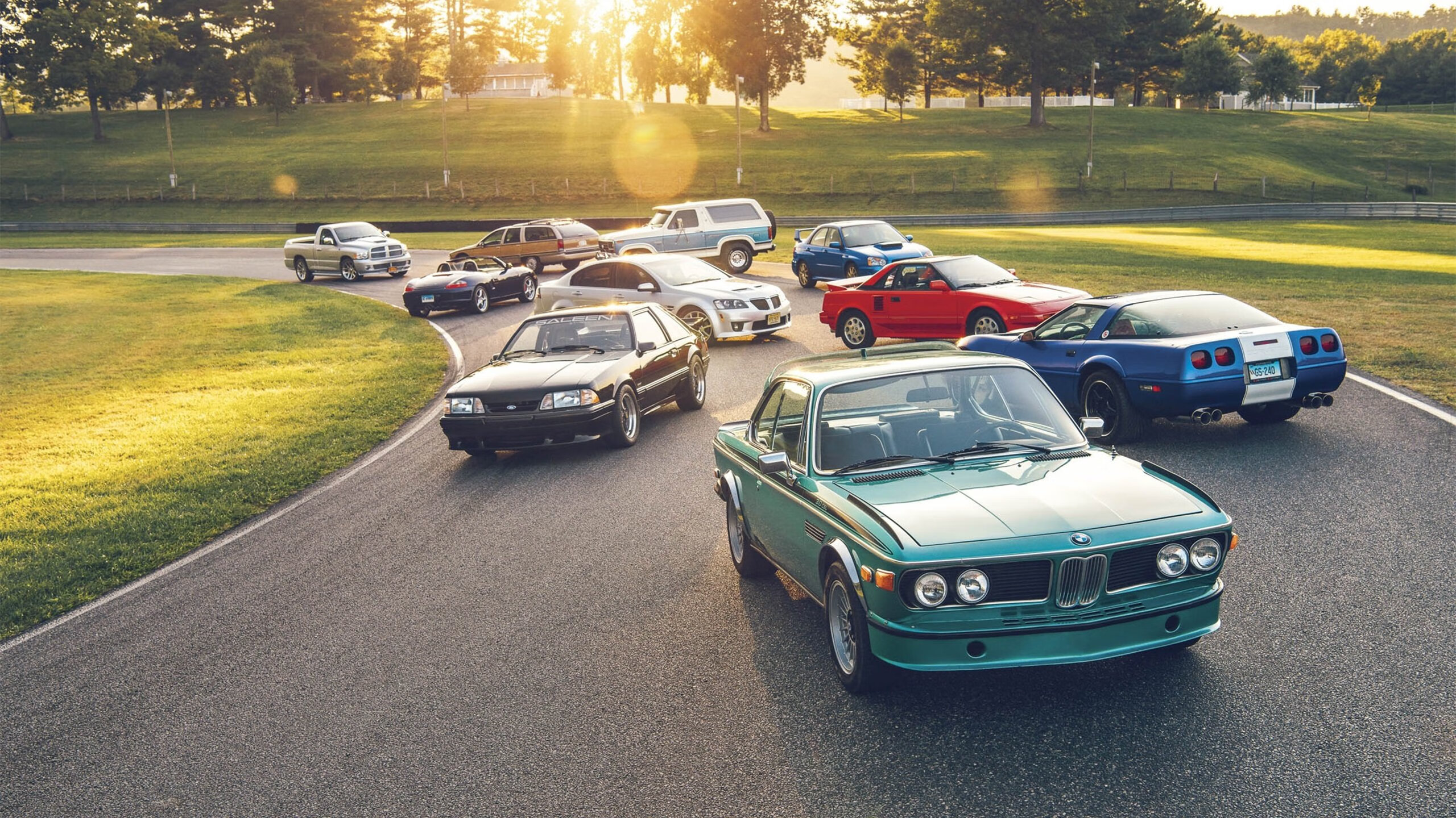 足球发展缺乏面向青少年的品牌IP矩阵,我国足球青少年人才培养存在的问题