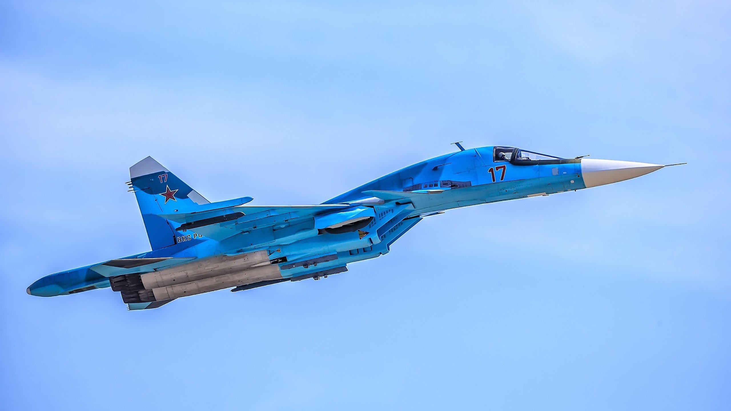 青训球员比赛经验积累为何不均衡,青训队什么意思