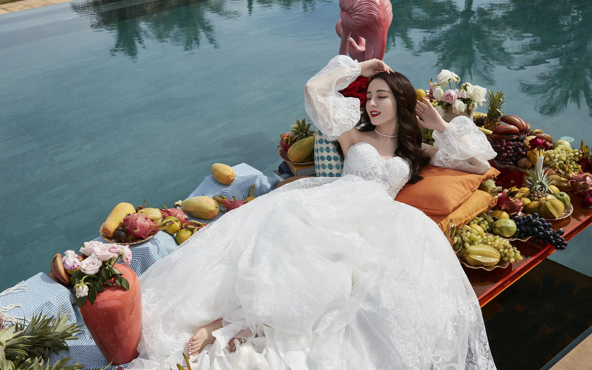 高位压迫下进球转化率超常规战术，高位压迫和防守反击