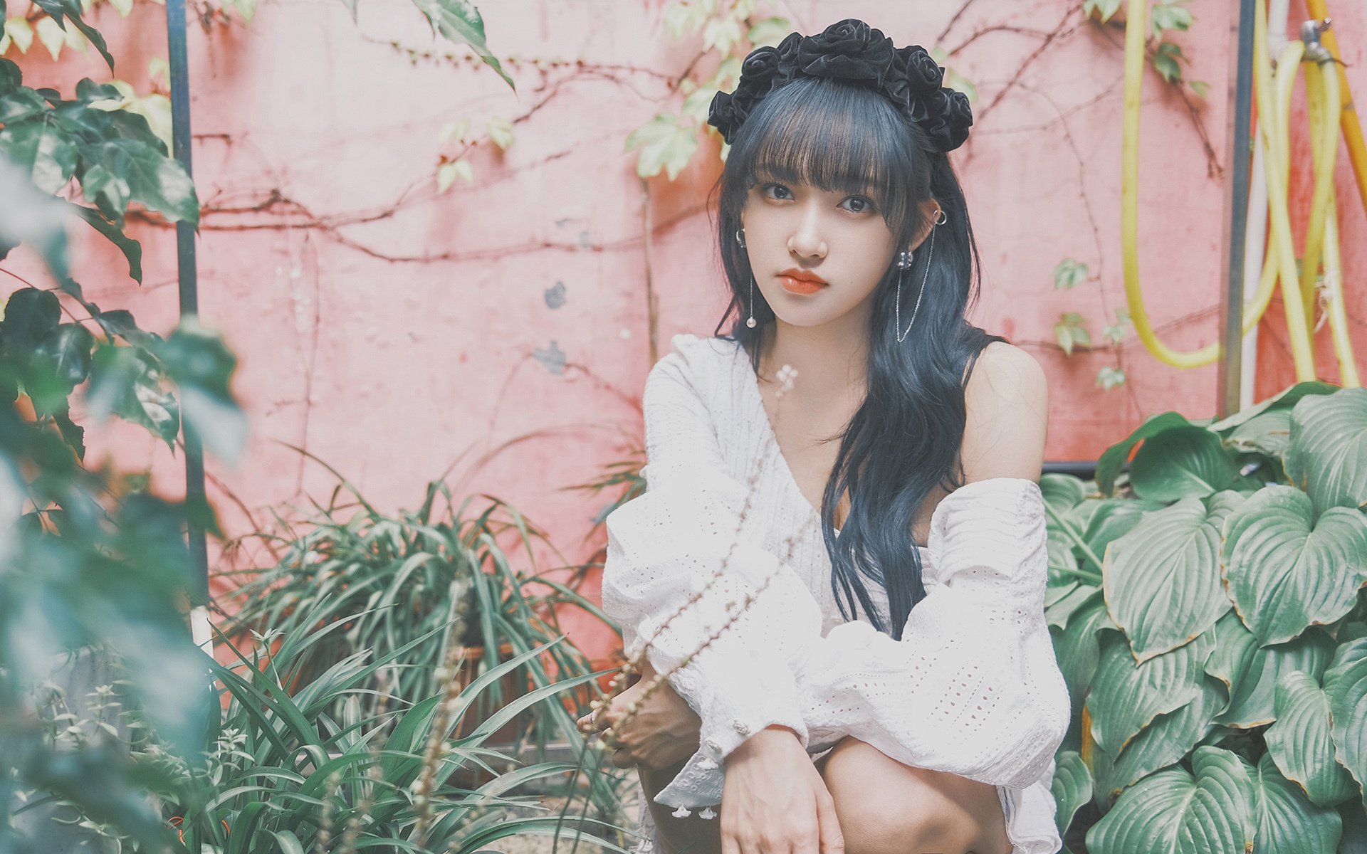 高位压迫下进球转化率超常规战术,高位压迫和防守反击