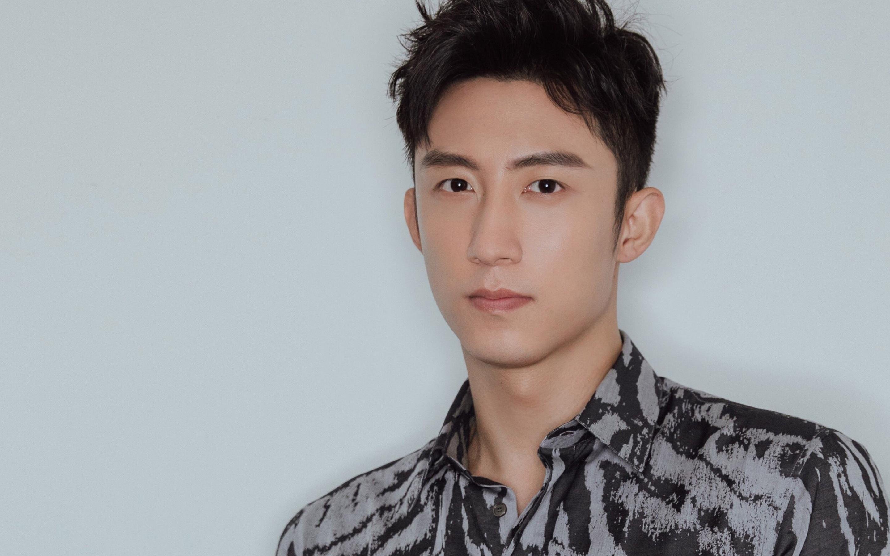 俱乐部文化建设成果初显影响力逐步向社会延伸，俱乐部发展的意义