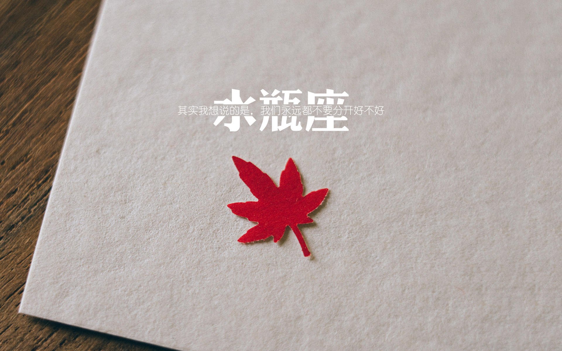 俱乐部文化建设成果初显影响力逐步向社会延伸,俱乐部发展的意义