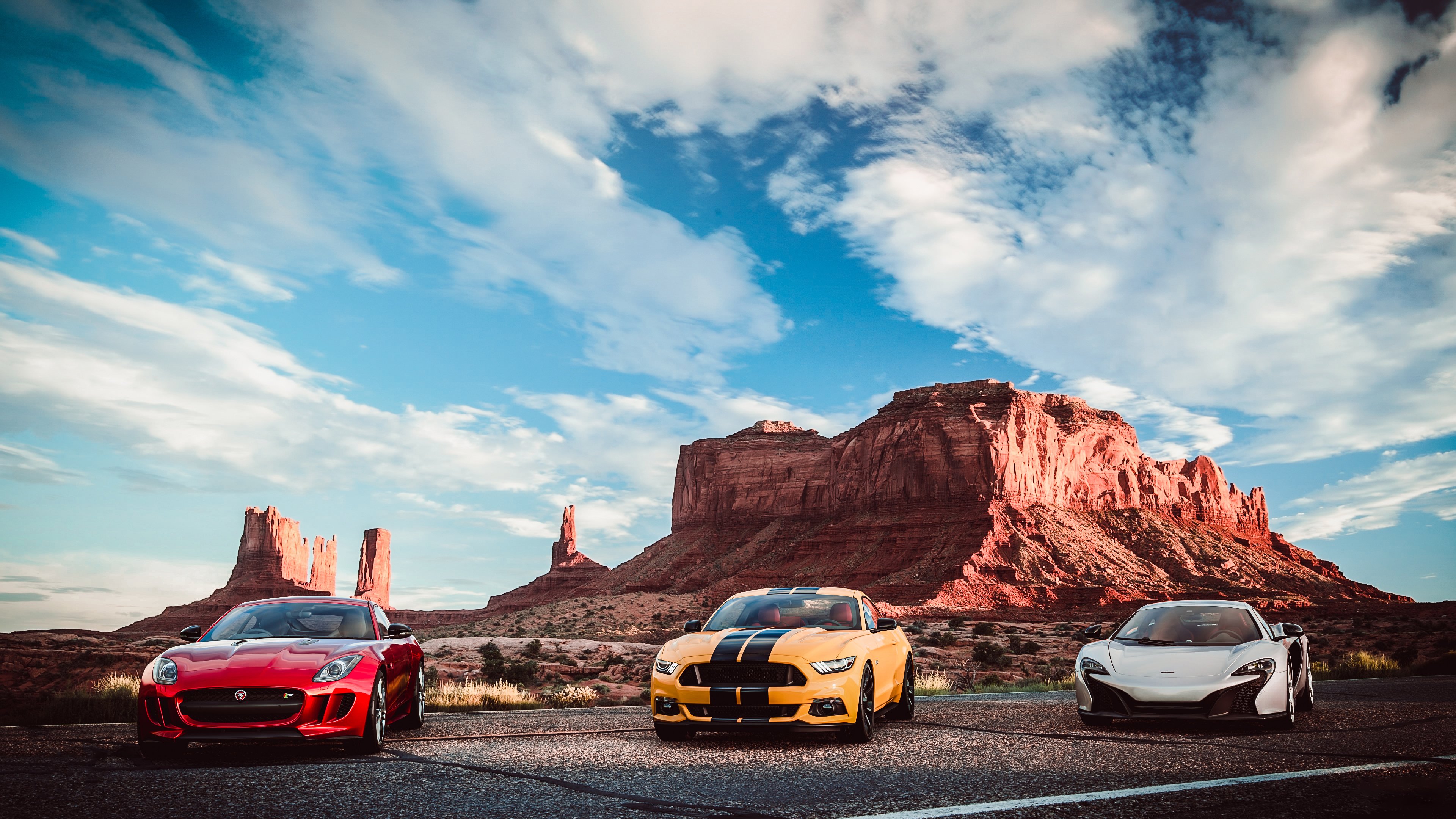 公牛主帅更换适应期工作稳步推进,公牛总经理谈选秀_ 会选择当时感觉最好的球员