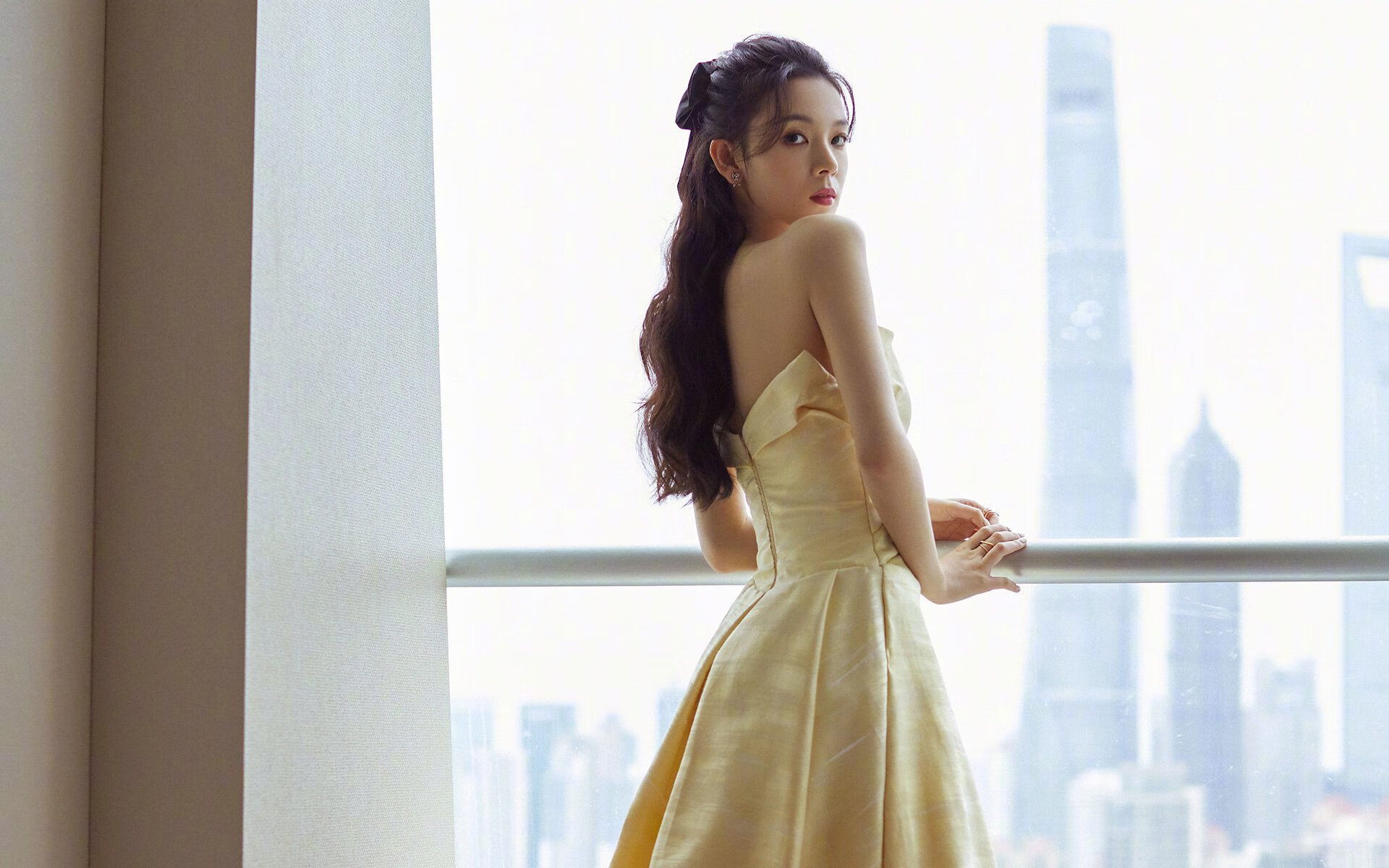 公牛主帅赞扬球队训练态度积极主动，公牛队介绍