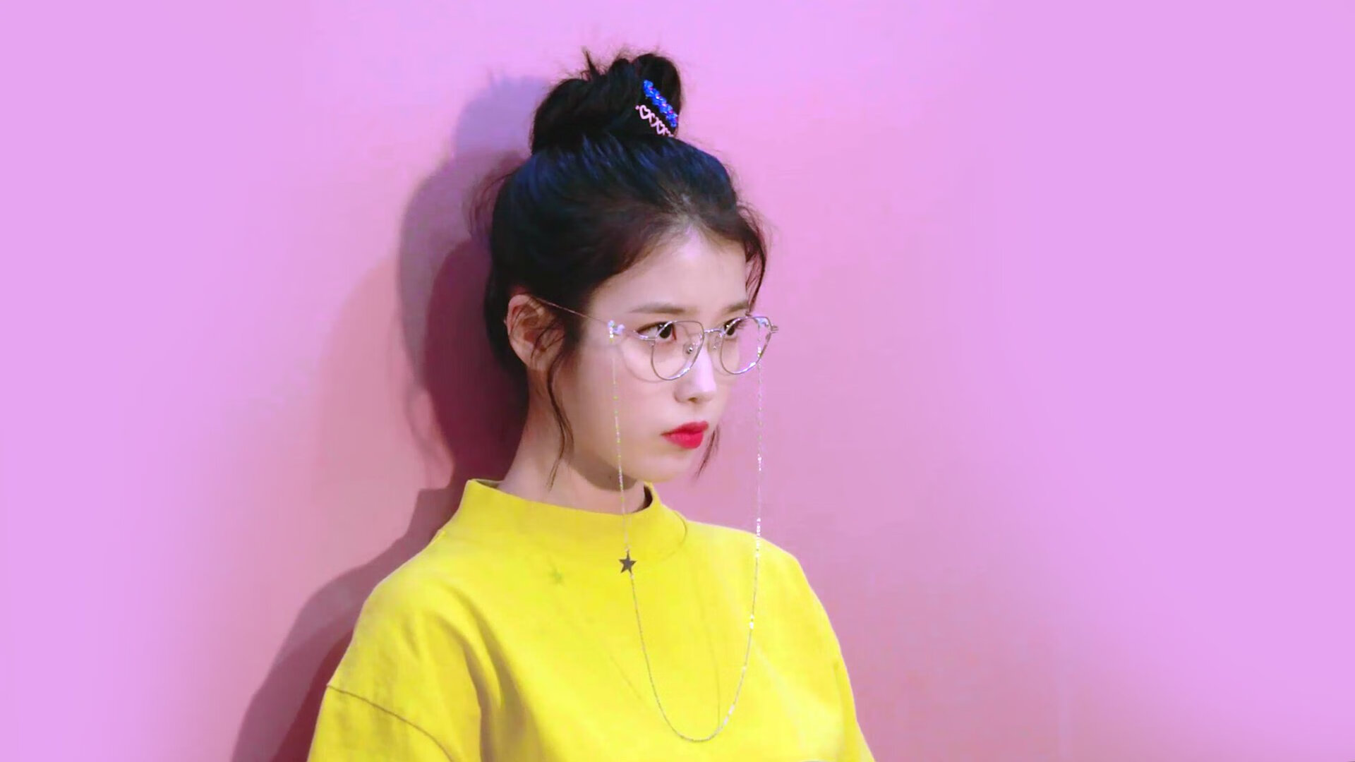 凯尔特人外线组合练习投篮手感逐渐升温,凯尔特人内线