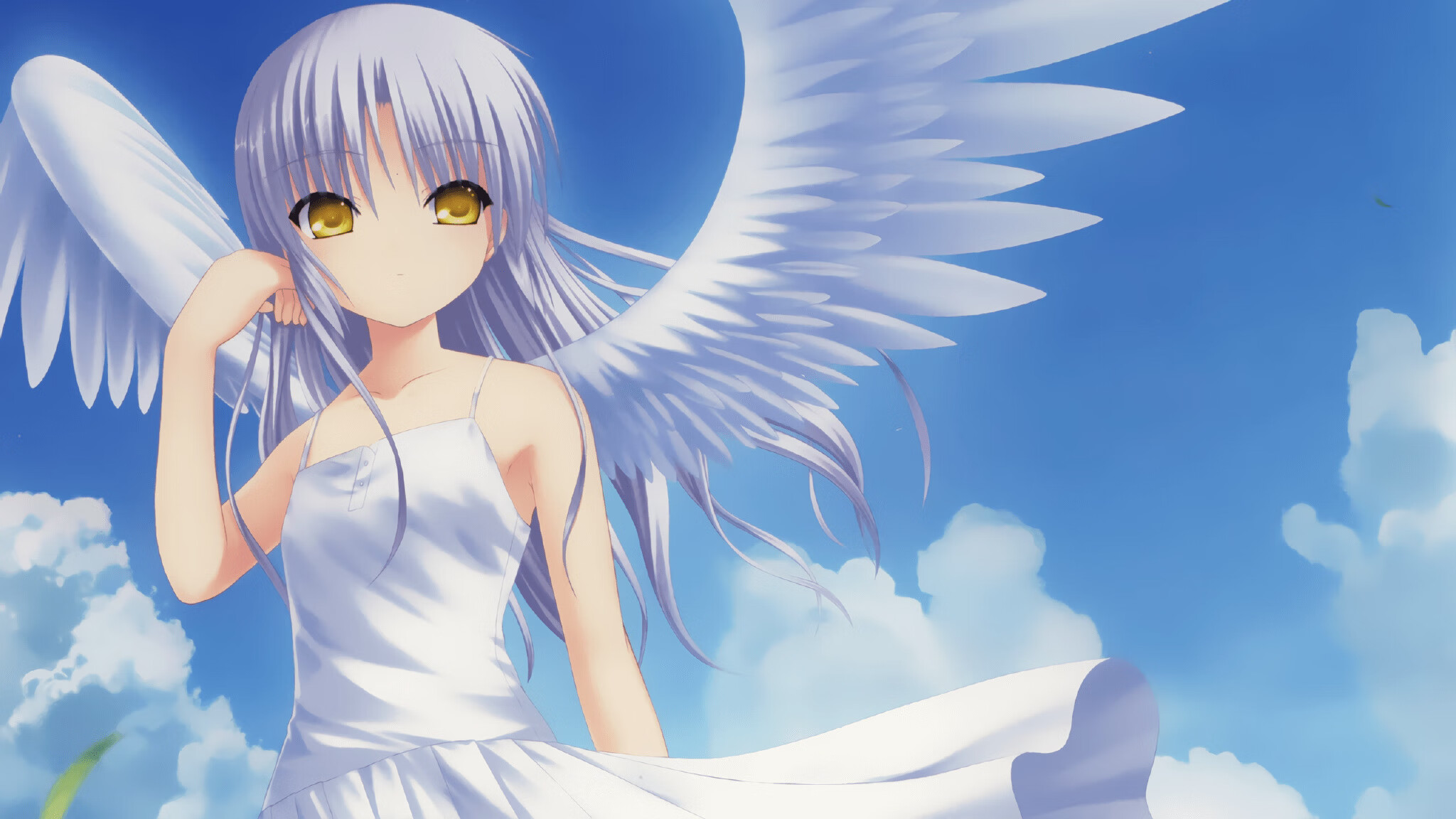 详细阅读:利物浦欧冠征途逐步展开,追逐欧洲荣耀 利物浦欧冠征途逐步展开,追逐欧洲荣耀