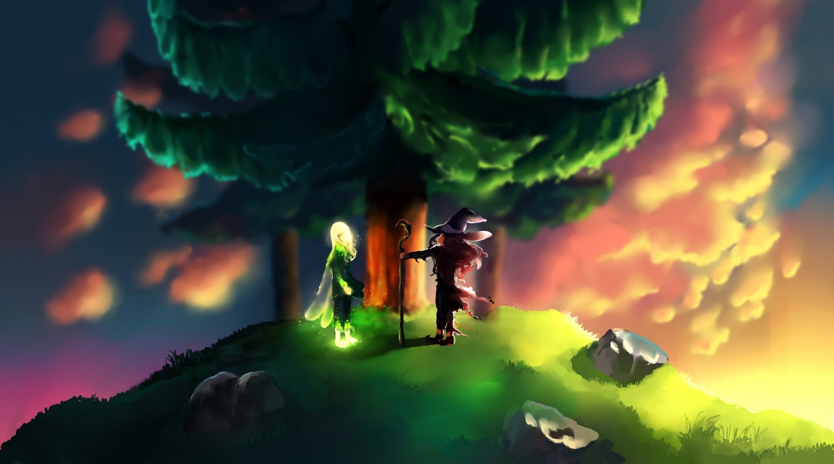 详细阅读:利物浦欧冠赛场奋力争先,目标冲击冠军 利物浦欧冠赛场奋力争先,目标冲击冠军