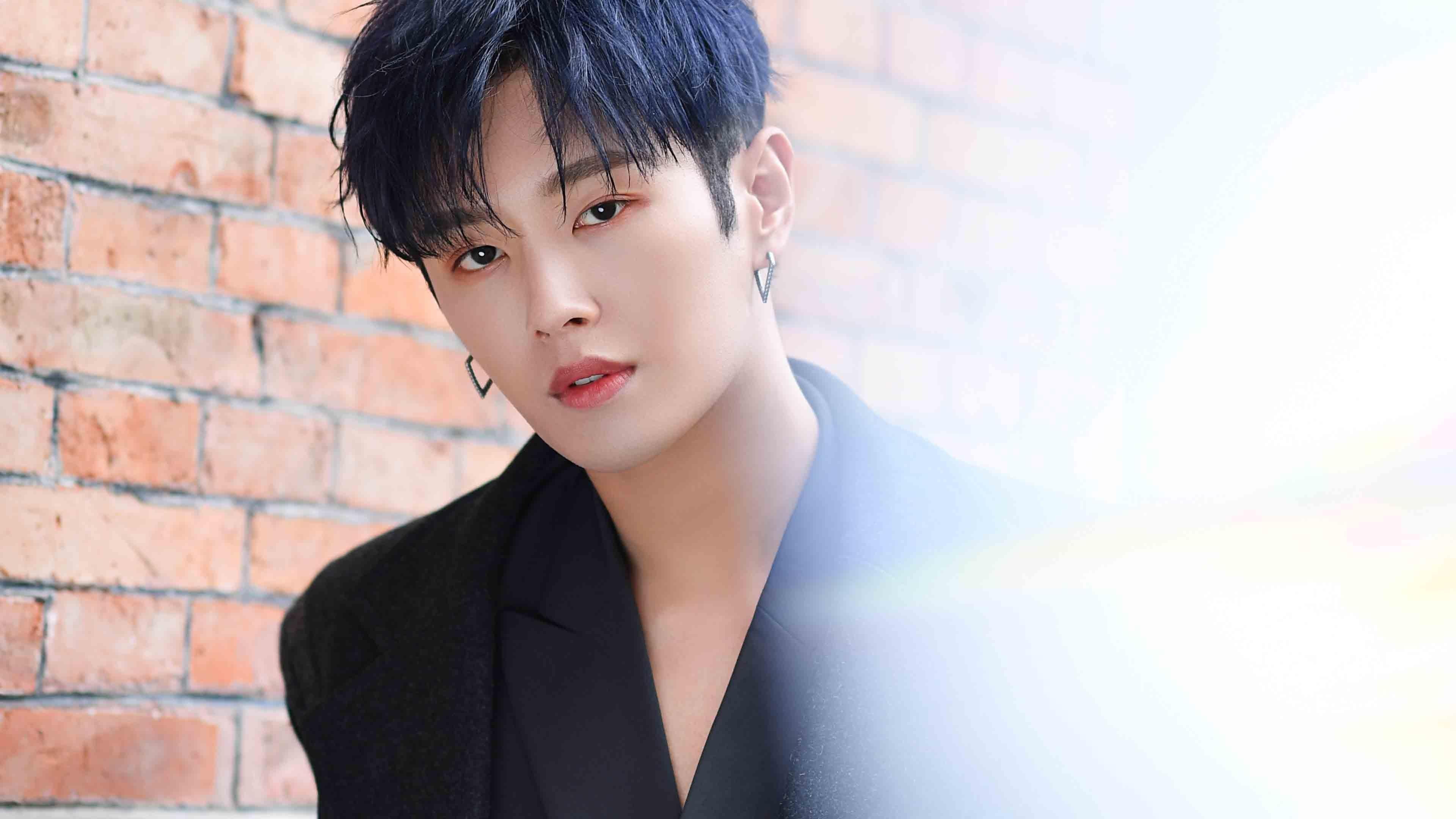 详细阅读:南非橄榄球赛事观众持续增加,品牌价值日益增强,南非 橄榄球 南非橄榄球赛事观众持续增加,品牌价值日益增强,南非 橄榄球