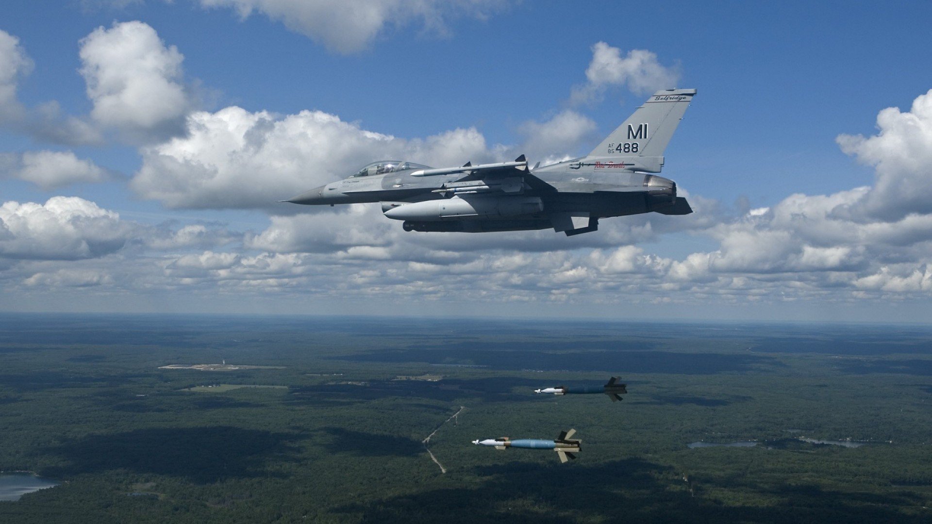 哈斯克全程保持强劲节奏,哈克斯是什么意思