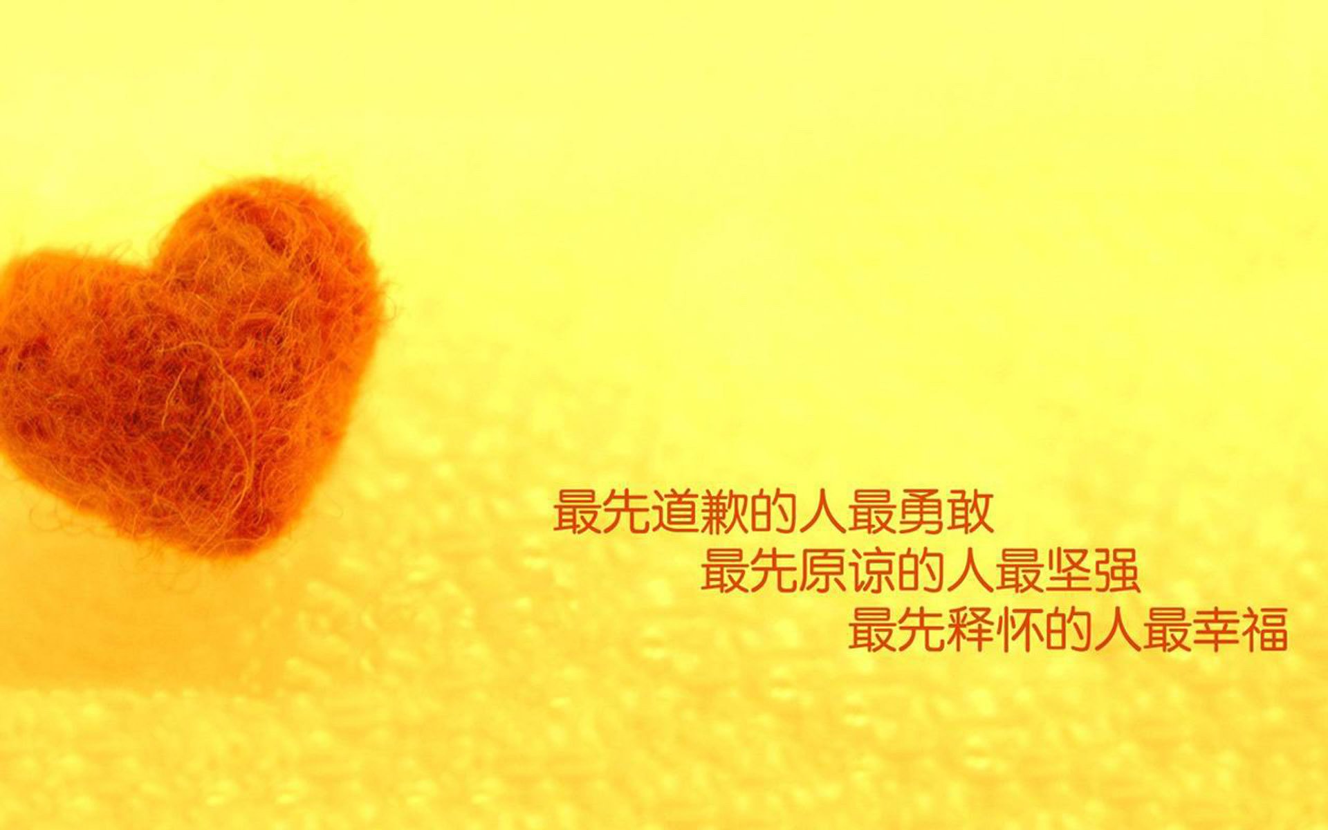 塞尔维亚男篮在欧洲预赛中奋勇争先,迎接更大舞台,塞尔维亚男子足球队欧洲杯