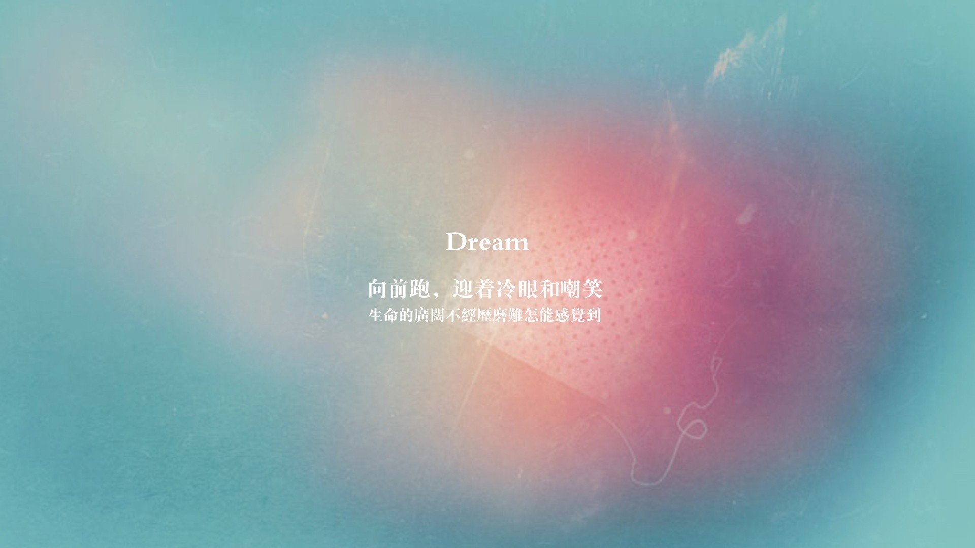 大卫·波波维奇赛后分享备赛心得,大卫波茨杆官网