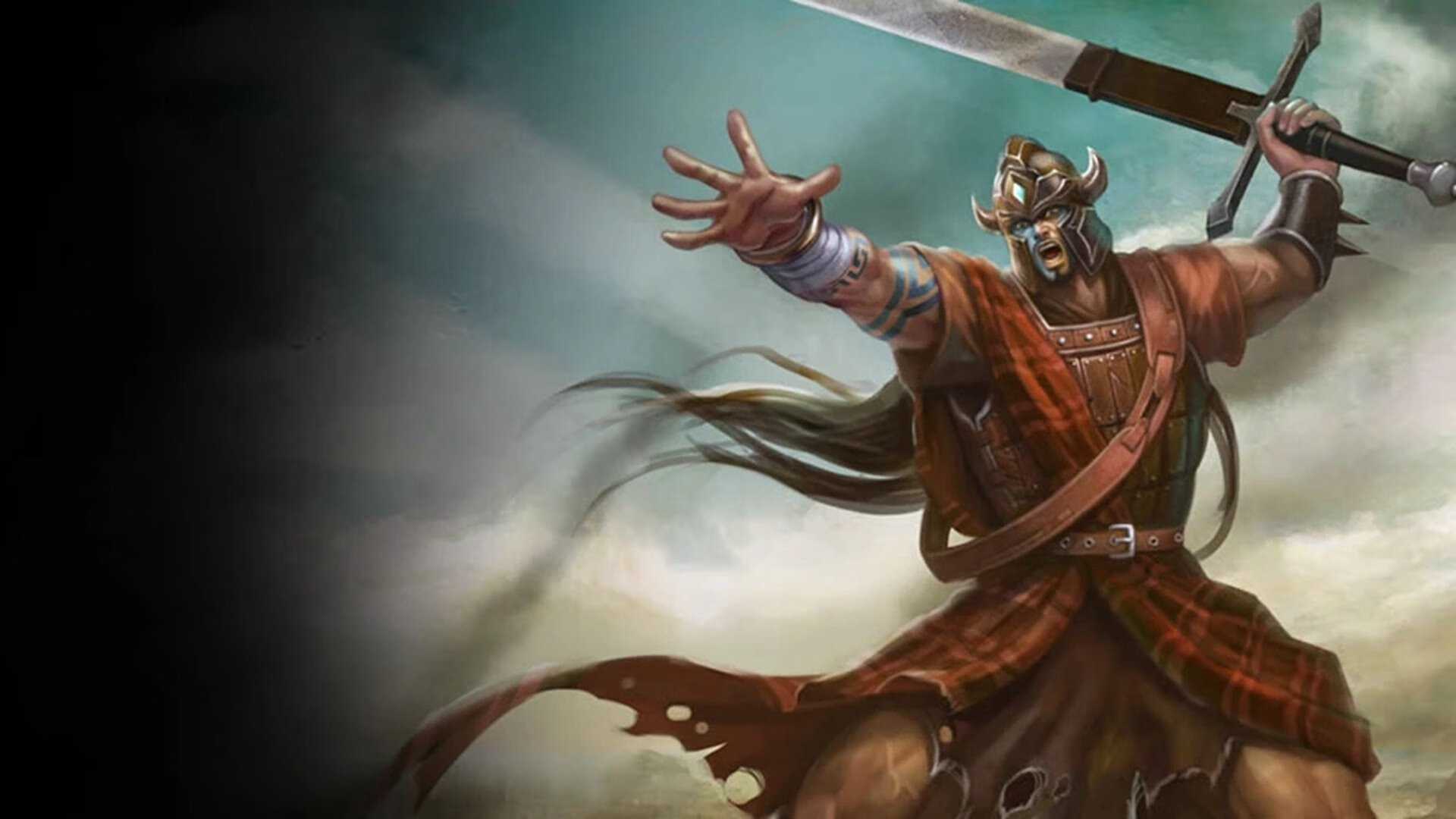 希腊男篮在欧洲锦标赛中再夺金,持续巩固欧洲霸主地位,希腊男篮欧洲冠军