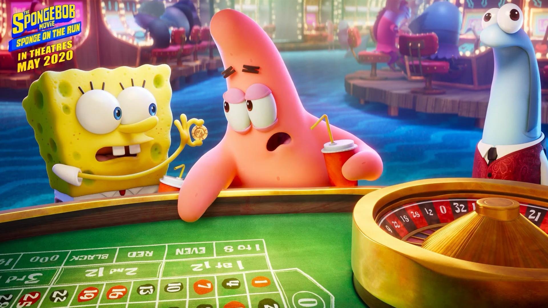 详细阅读:弗朗索瓦·霍尔茨豪伊泽:南非队的强力半场背后,推动战术实施 弗朗索瓦·霍尔茨豪伊泽:南非队的强力半场背后,推动战术实施