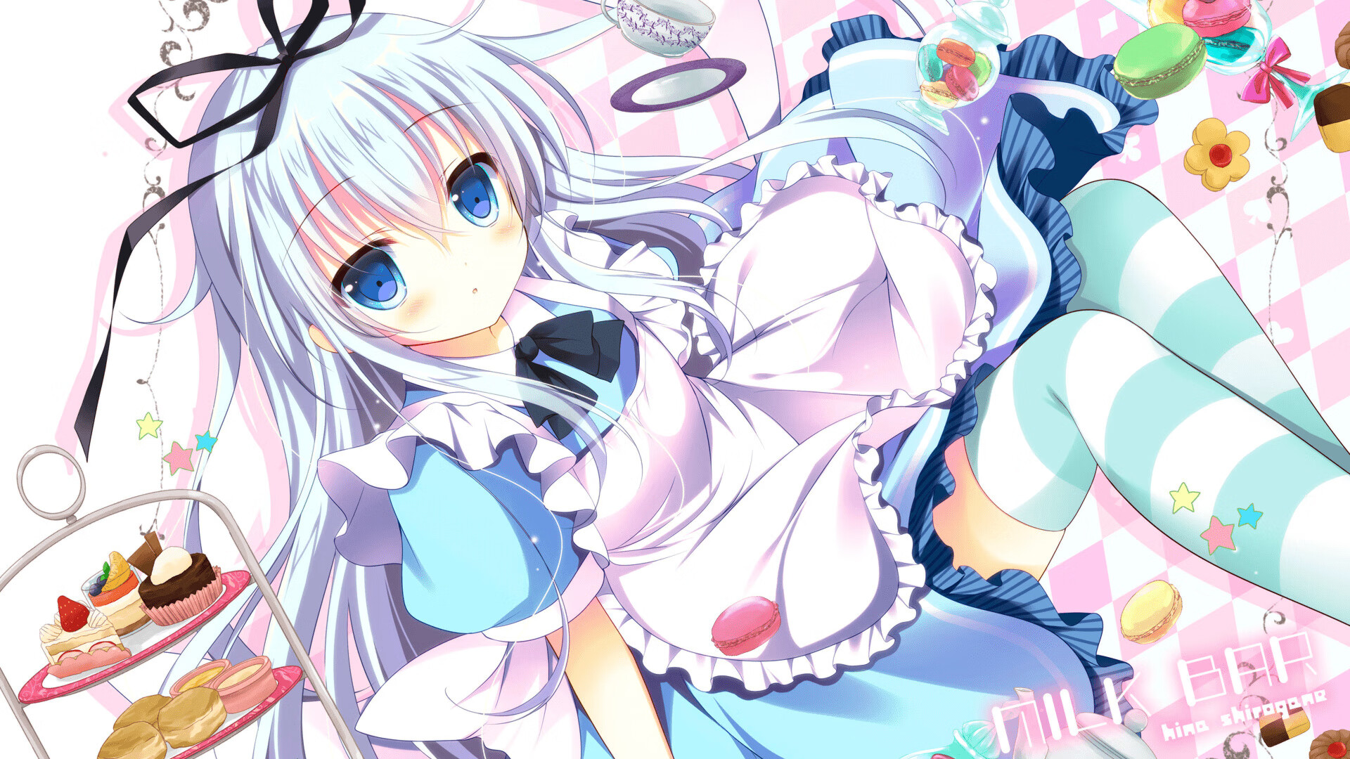 详细阅读:张雨霏表示对巴黎奥运充满信心期待,张雨霏奥运对手相关情况 张雨霏表示对巴黎奥运充满信心期待,张雨霏奥运对手相关情况