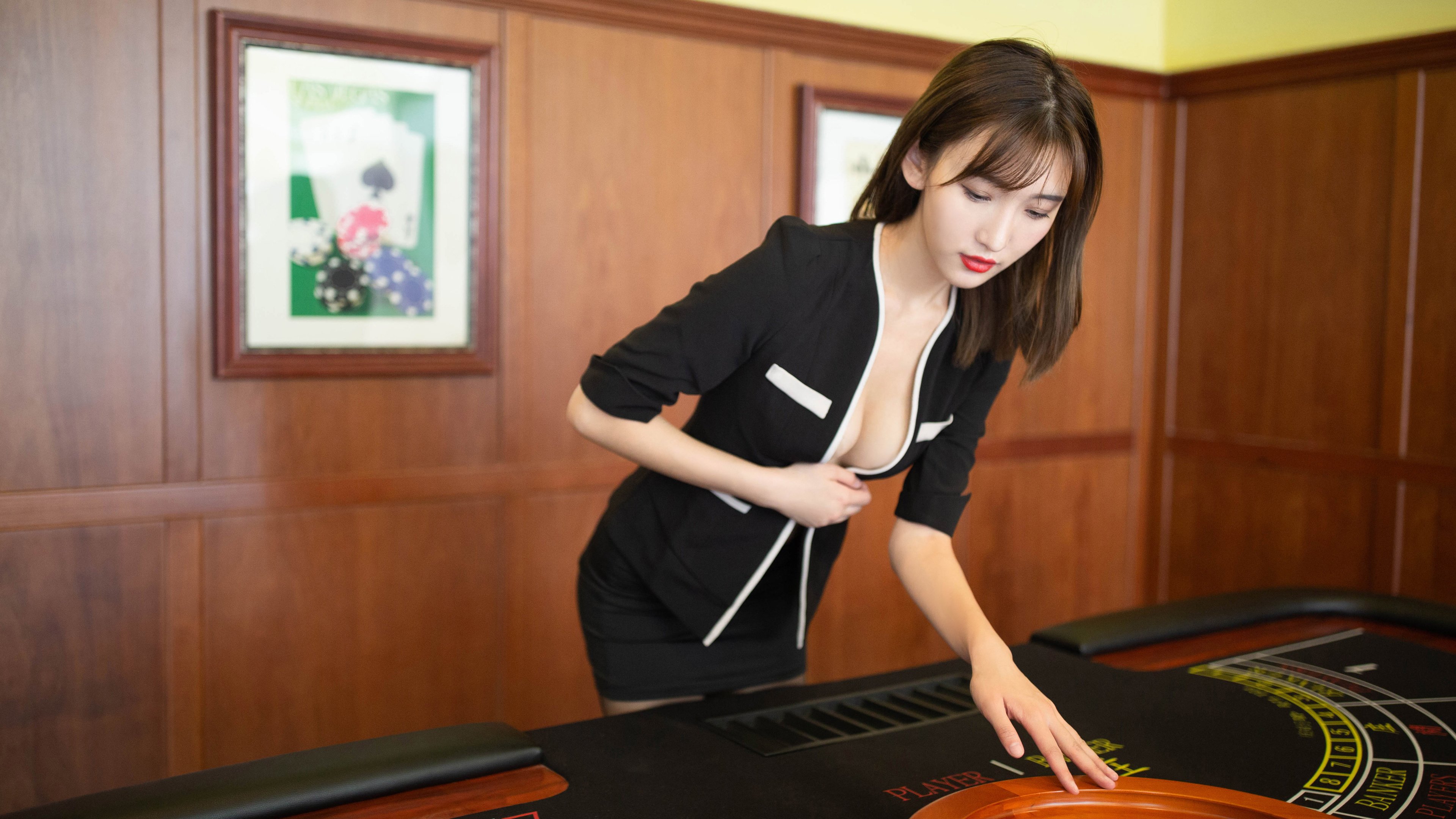 恩多比·恩乔:为南非羚羊队争取胜利,他的表现震撼球迷,球员恩多