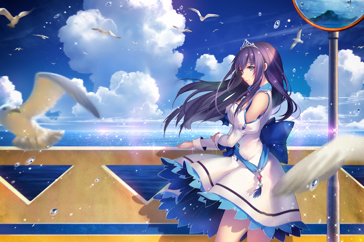 意甲失误与助攻:精彩瞬间交织的戏剧性比赛,意甲争议60秒