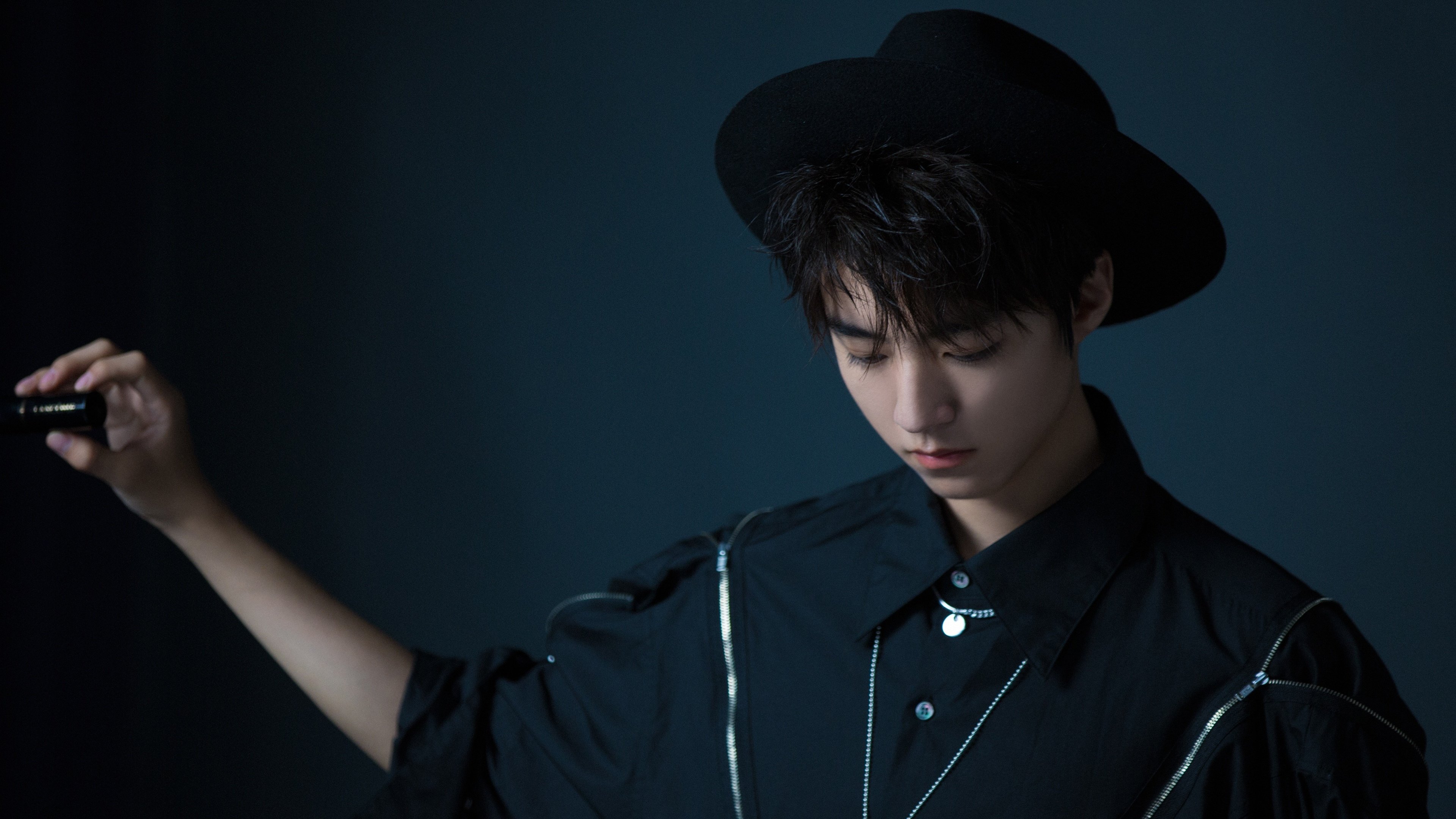 详细阅读:意甲经典对决:技战术的极致演绎,意甲集锦2021 意甲经典对决:技战术的极致演绎,意甲集锦2021