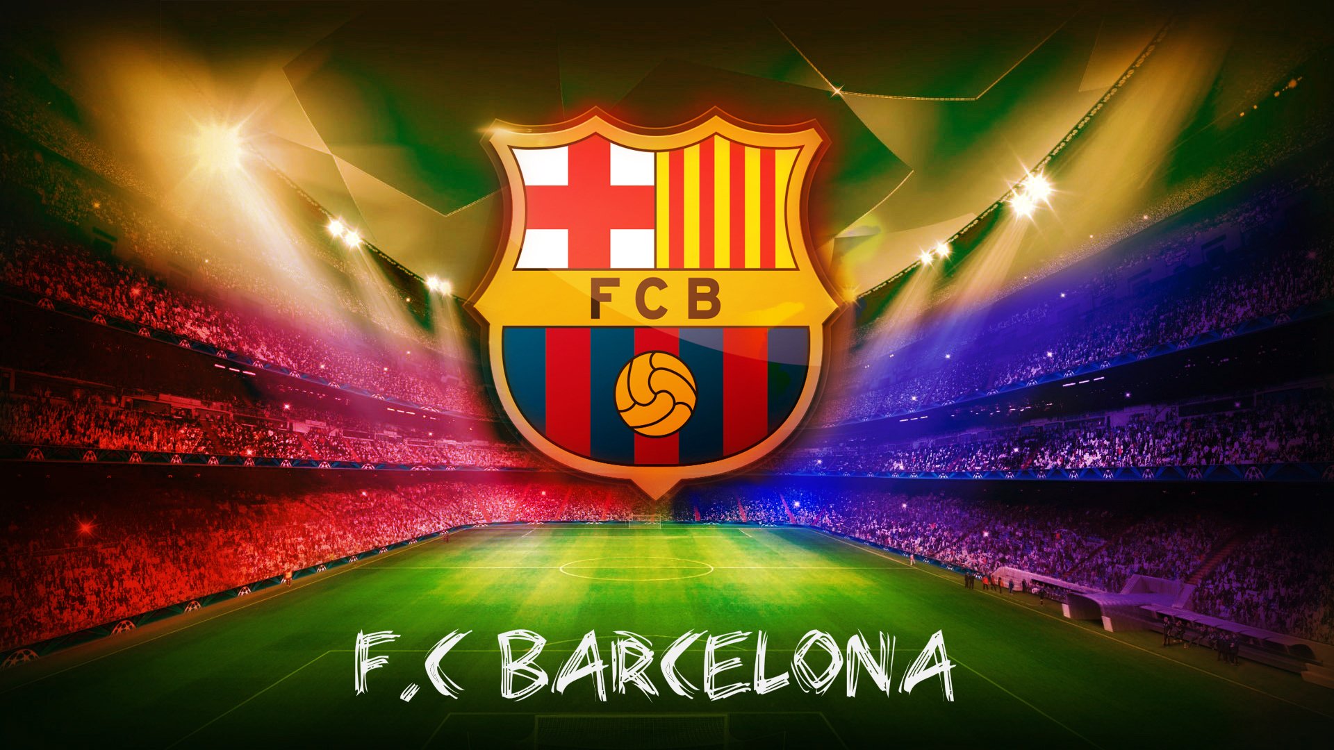 新兴足球强国崛起,未来国际赛场格局将发生改变,全国首个“新型足球学校”揭牌