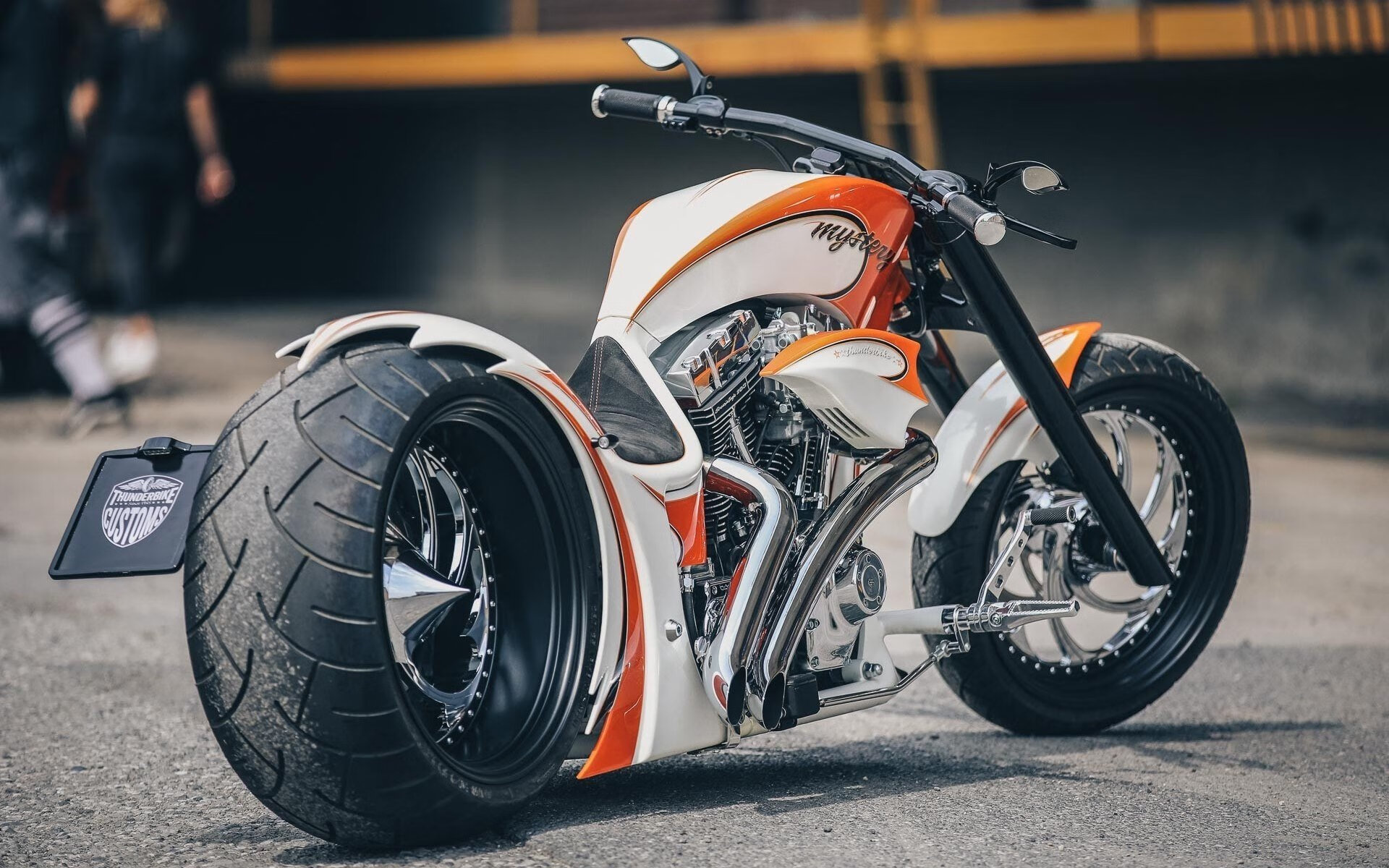 详细阅读:格鲁吉亚女篮在欧洲锦标赛中持续升华,迈入新高度,格鲁吉亚杯赛 格鲁吉亚女篮在欧洲锦标赛中持续升华,迈入新高度,格鲁吉亚杯赛