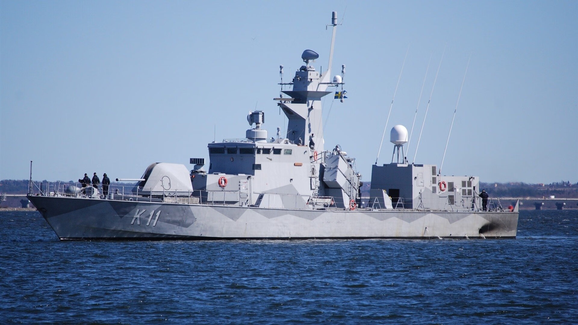 详细阅读:橄榄球推广走进边远地区,橄榄球拓展 橄榄球推广走进边远地区,橄榄球拓展