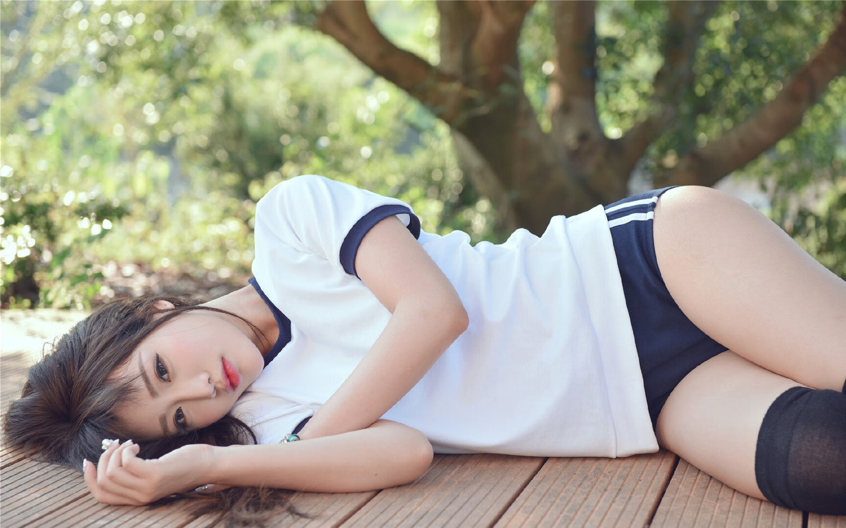 欧洲杯战局变幻：阵型调整，奇迹不断！，欧洲杯迎来结局