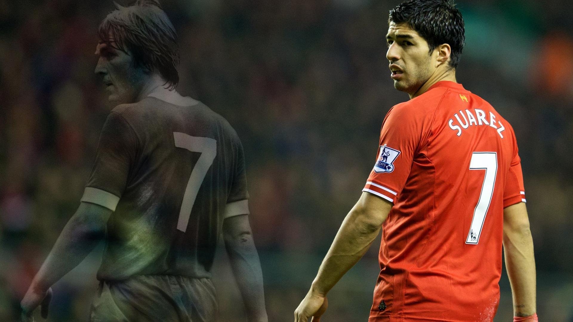 欧洲杯终极宿命对决：战术布局与现场表现完美结合，欧洲杯12日终极对决