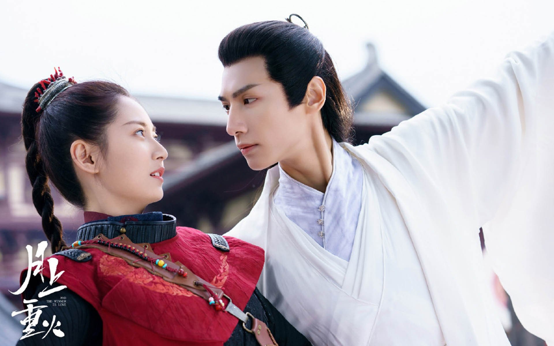 详细阅读:比利时蝶泳选手节奏控制精准,蝶泳的比例 比利时蝶泳选手节奏控制精准,蝶泳的比例