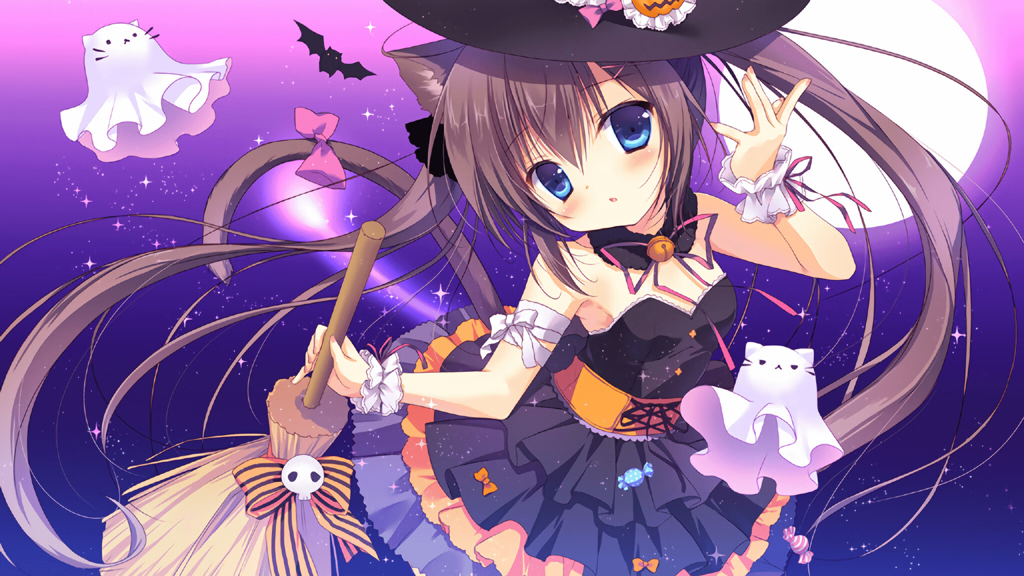 详细阅读:水球终场关键球中立代表队A打入制胜一击,水球比赛中球最多在手中停留多少秒 水球终场关键球中立代表队A打入制胜一击,水球比赛中球最多在手中停留多少秒