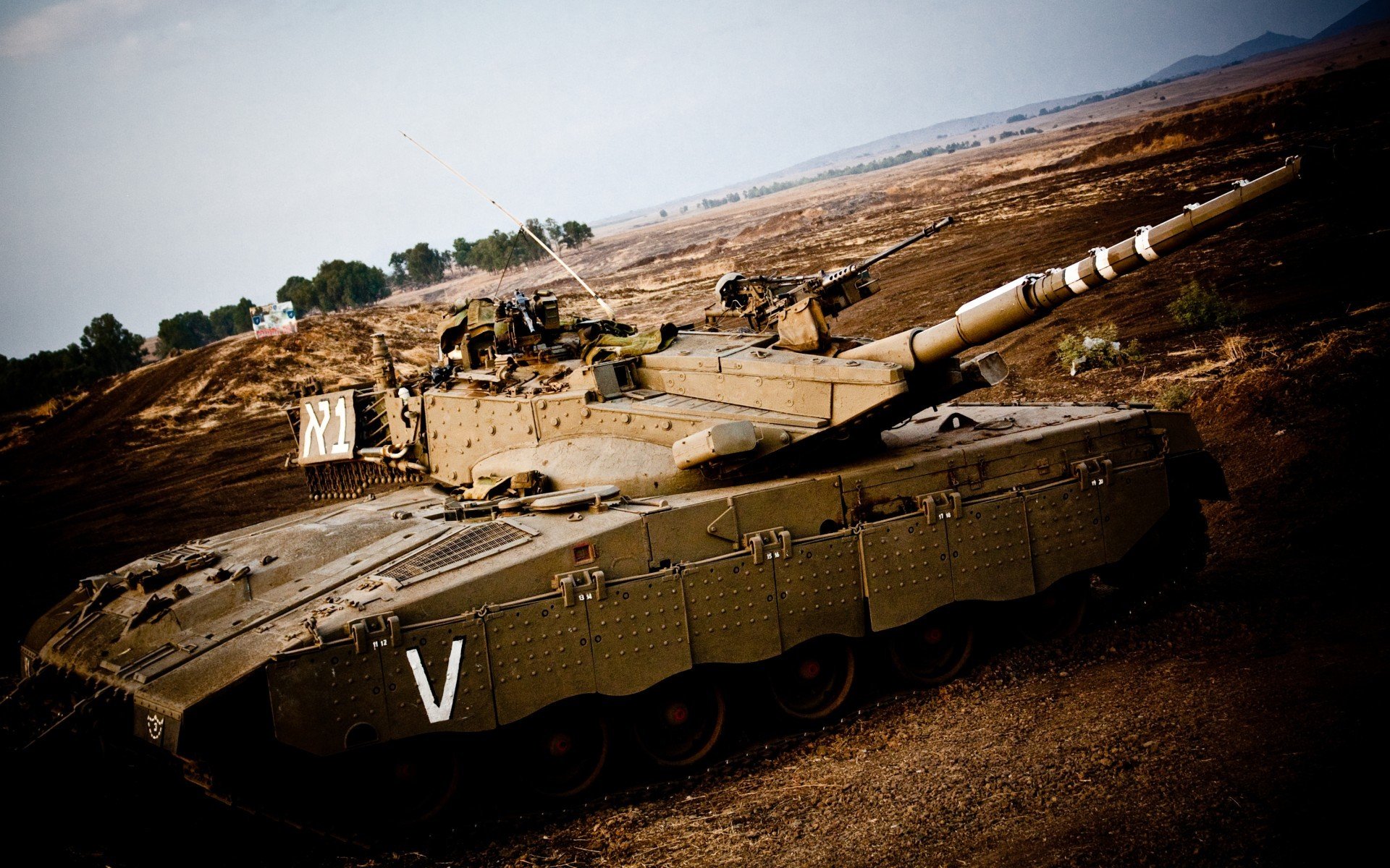 水球终场关键球中立代表队A打入制胜一击,水球比赛中球最多在手中停留多少秒