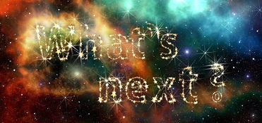 详细阅读:法甲新秀崛起:未来之星闪耀未来!,法甲新赛季宣传片 法甲新秀崛起:未来之星闪耀未来!,法甲新赛季宣传片