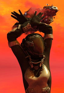 法甲新秀崛起:未来之星闪耀未来!,法甲新赛季宣传片