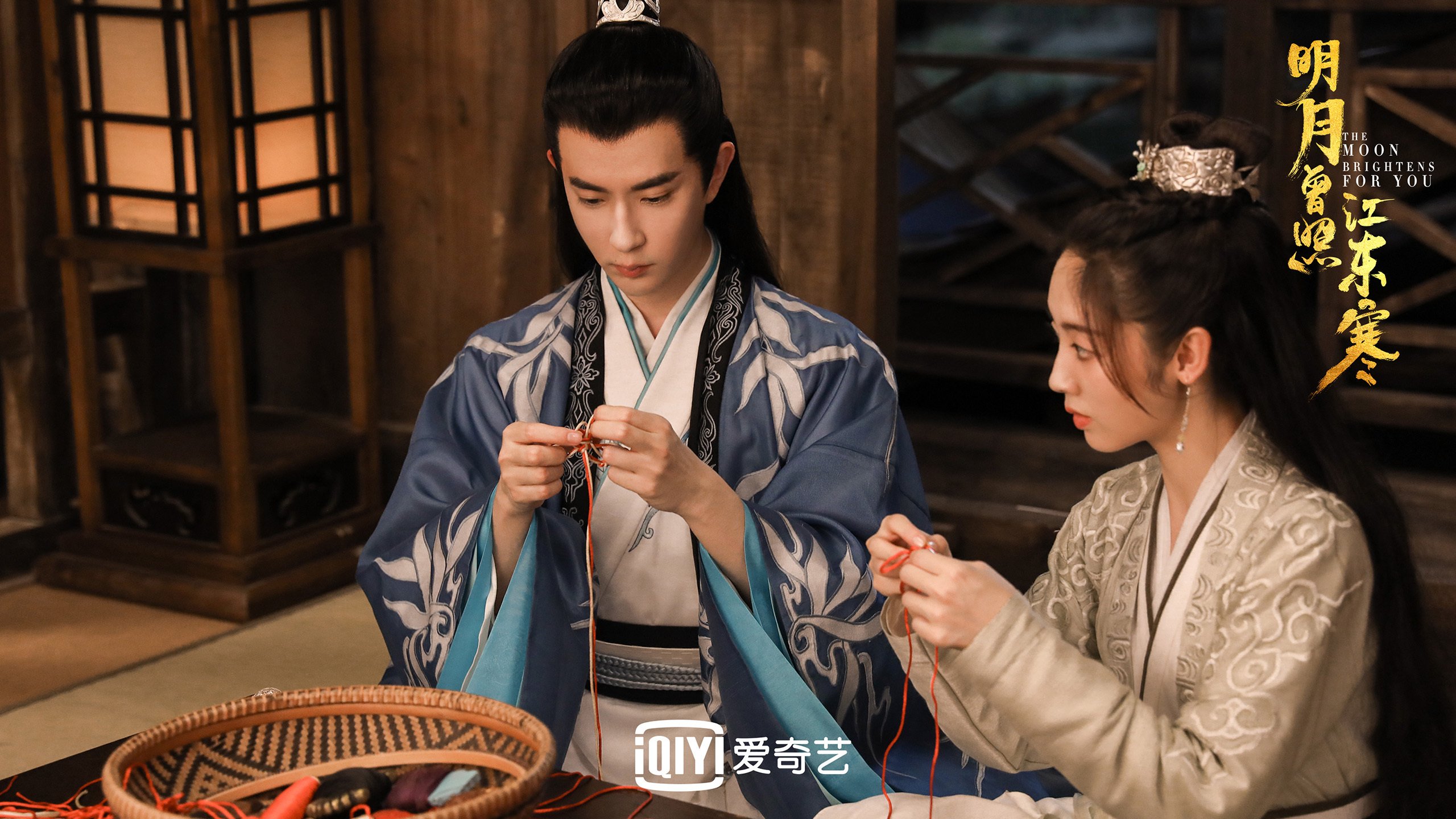 法甲新秀崛起:未来之星闪耀未来!,法甲新赛季宣传片