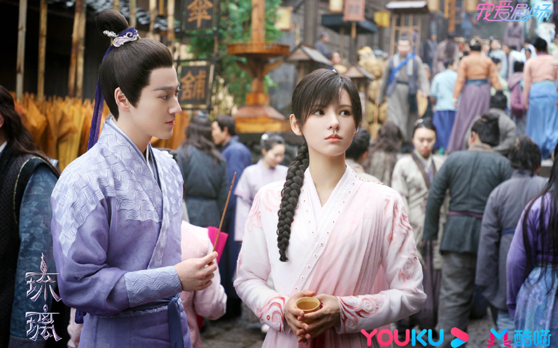 法甲诸强夏季转会战绩总结