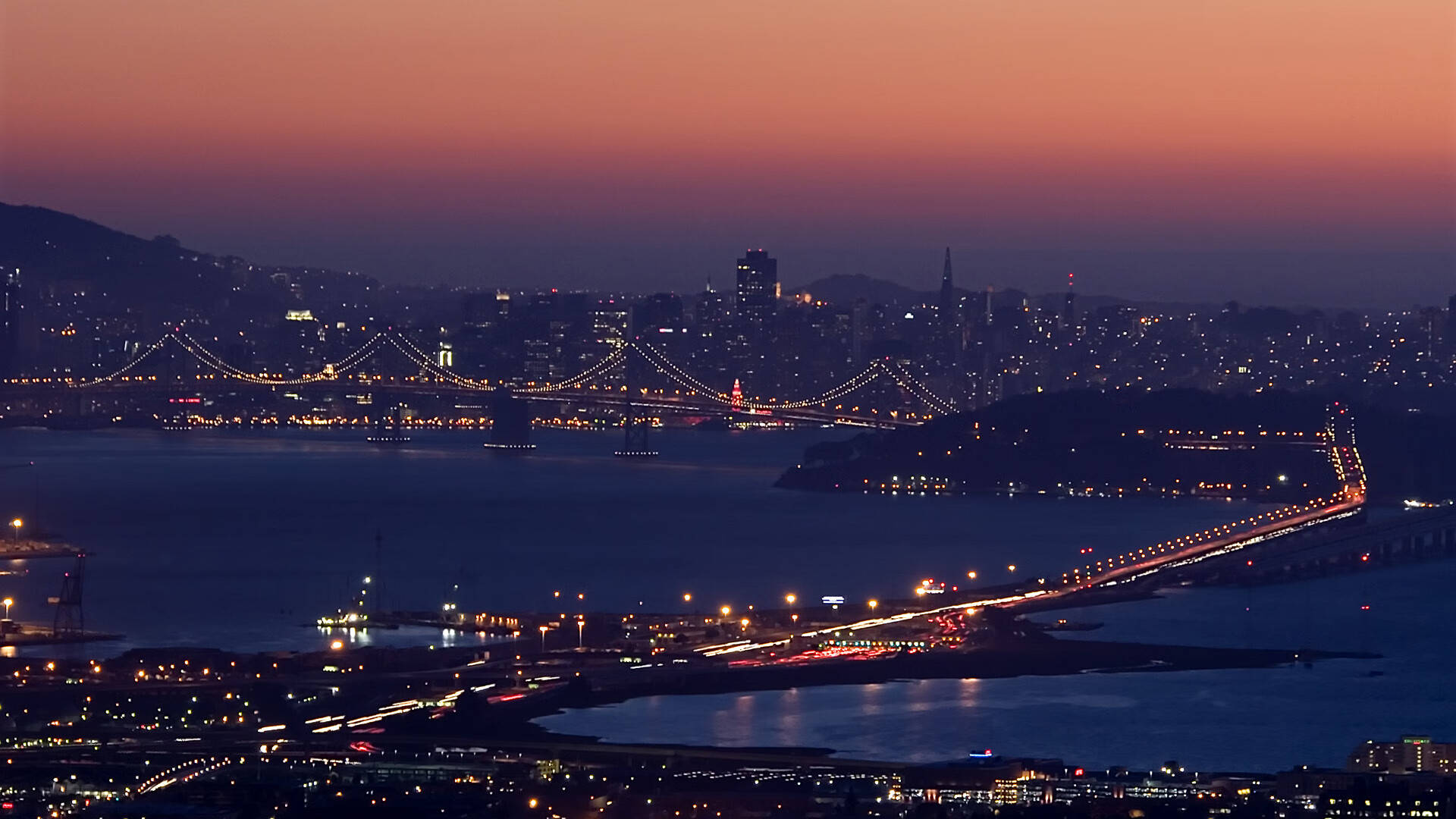 详细阅读:浓眉带伤出战湖人东部前四稳固,湖人浓眉伤情 浓眉带伤出战湖人东部前四稳固,湖人浓眉伤情