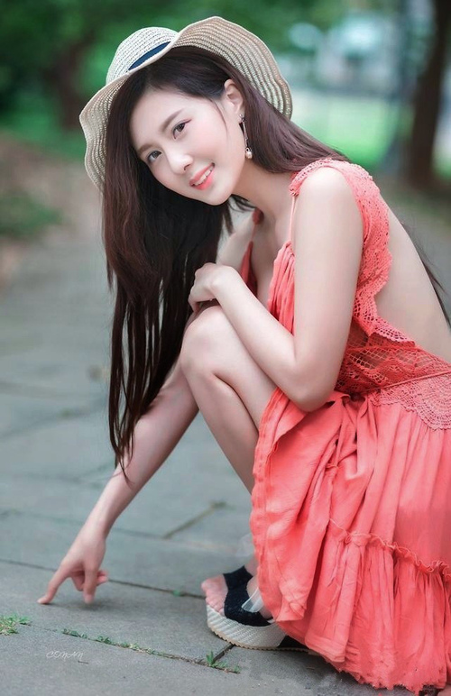 详细阅读:火箭完成绝杀NBA总决赛,火箭队绝杀 火箭完成绝杀NBA总决赛,火箭队绝杀