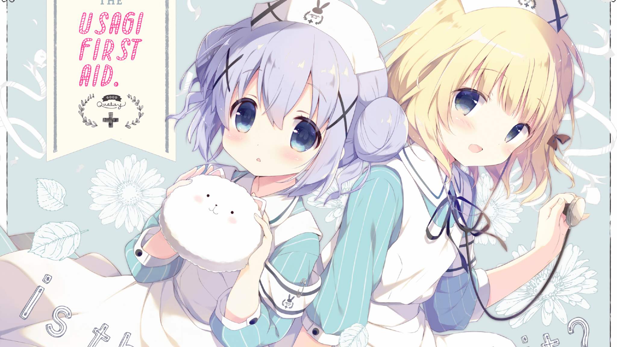 电子竞技大众联赛推动全民参与热情,电子竞技大型赛事