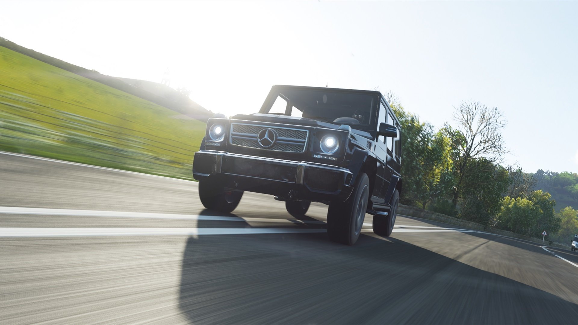 美国女子接力队用实力回应所有质疑，美国女子接力犯规