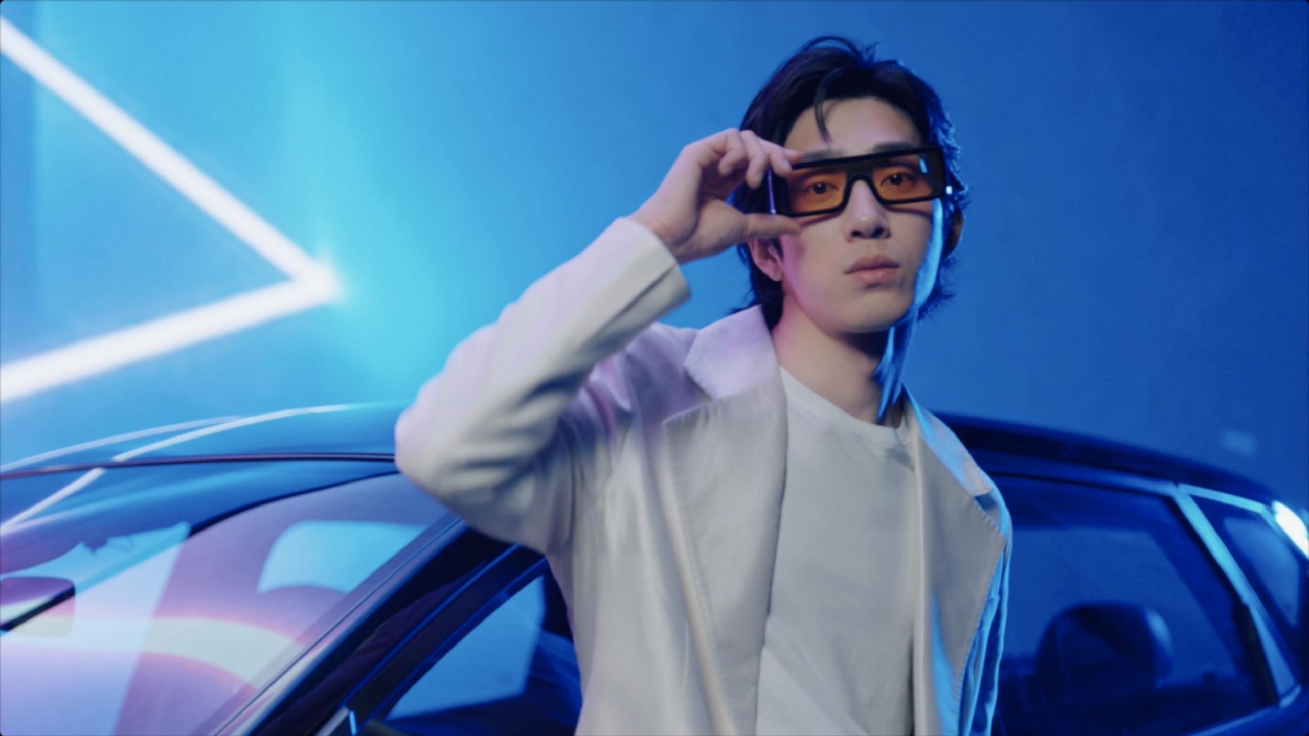 老鹰场均得分持续上升进攻火力提升,老鹰最近比赛