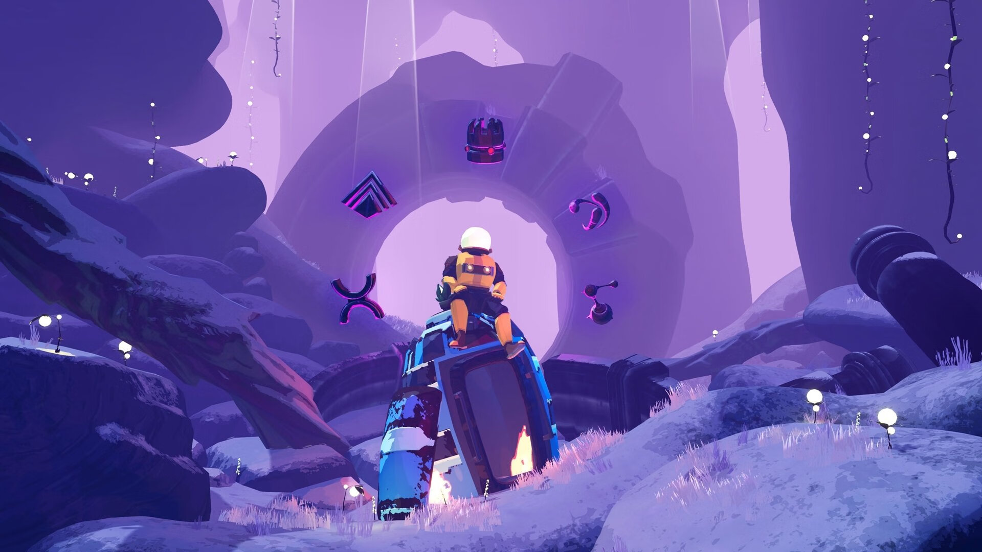 苏炳添刷新纪录田径世锦赛，苏炳添世界田径锦标赛