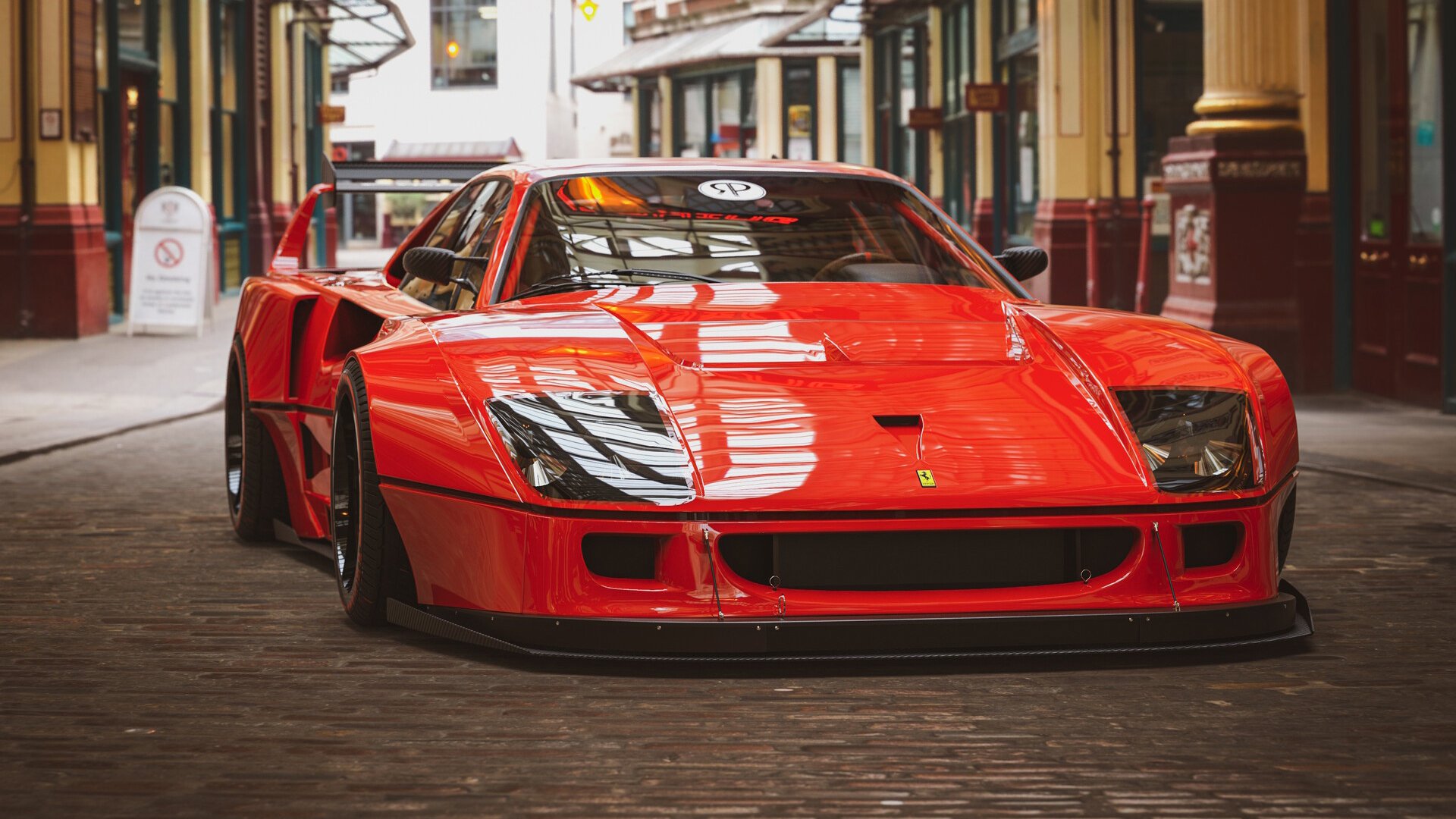 虚拟现实足球竞技课程全球同步启用，帮助青少年突破技能瓶颈，虚拟足球假不假