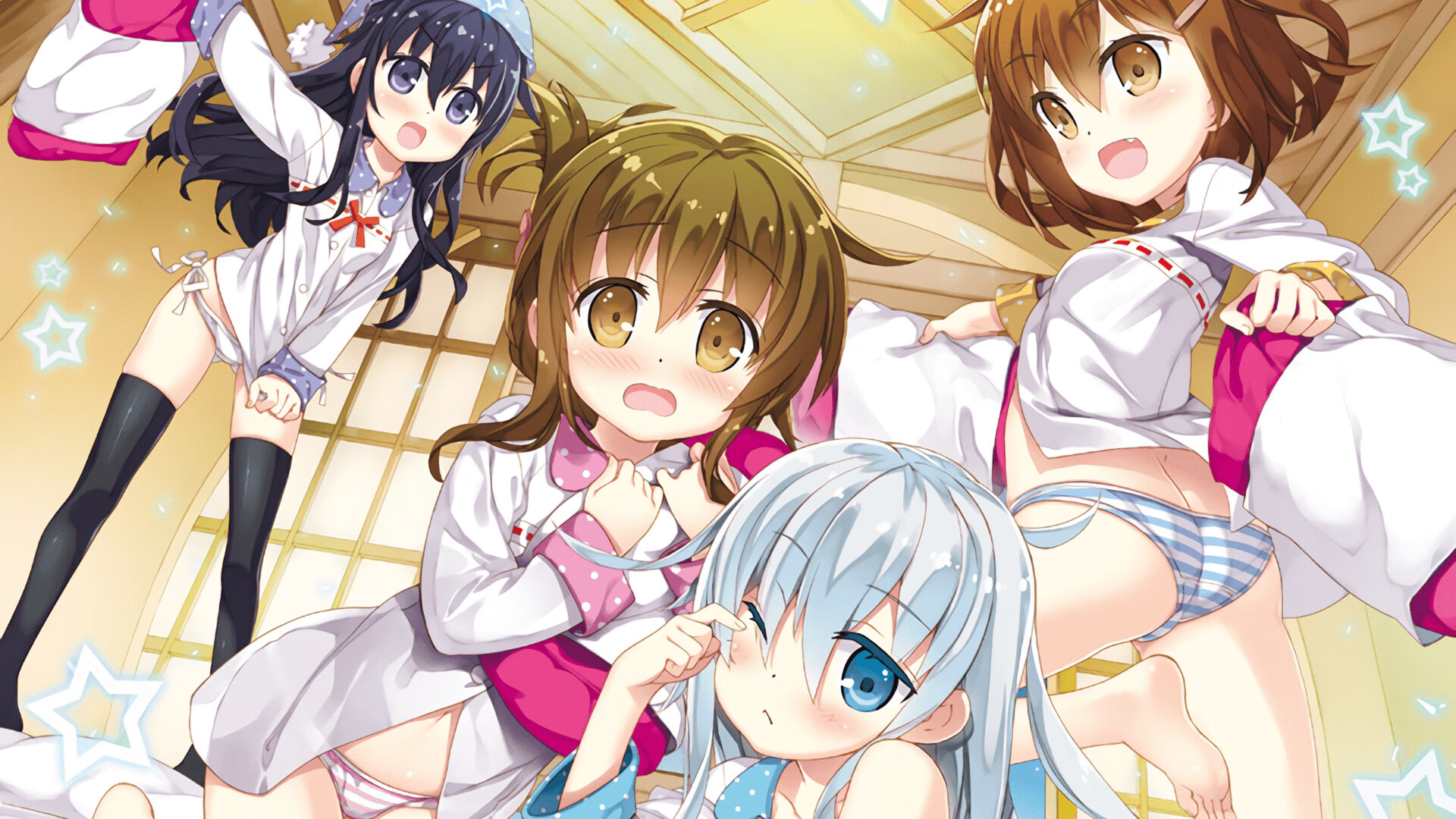 训练后恢复环节逐渐标准化数据分析辅助制定恢复周期，恢复训练怎么安排