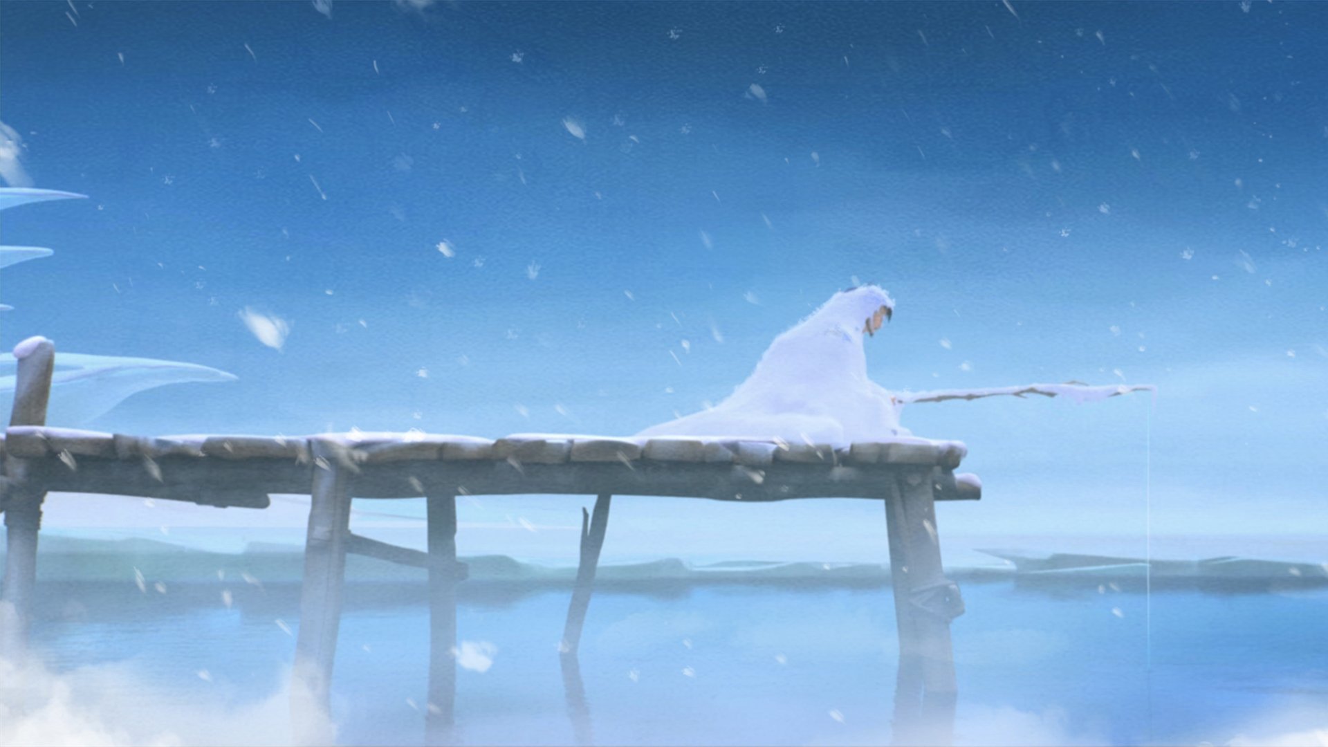 跨界合作推出足球运动特色的文化创意衍生品，市场火热，足球 文化