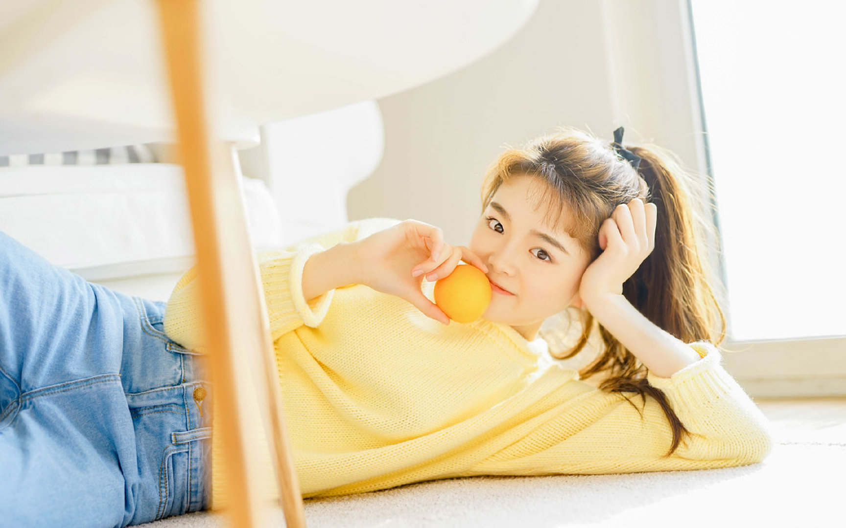 雷霆后卫通过临场指挥获得教练高度评价,雷霆队后卫