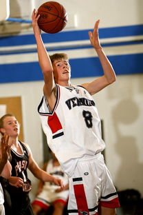 详细阅读:青少年篮球项目试点虚拟实训平台进行技能预演,青少年篮球培训内容有哪些 青少年篮球项目试点虚拟实训平台进行技能预演,青少年篮球培训内容有哪些