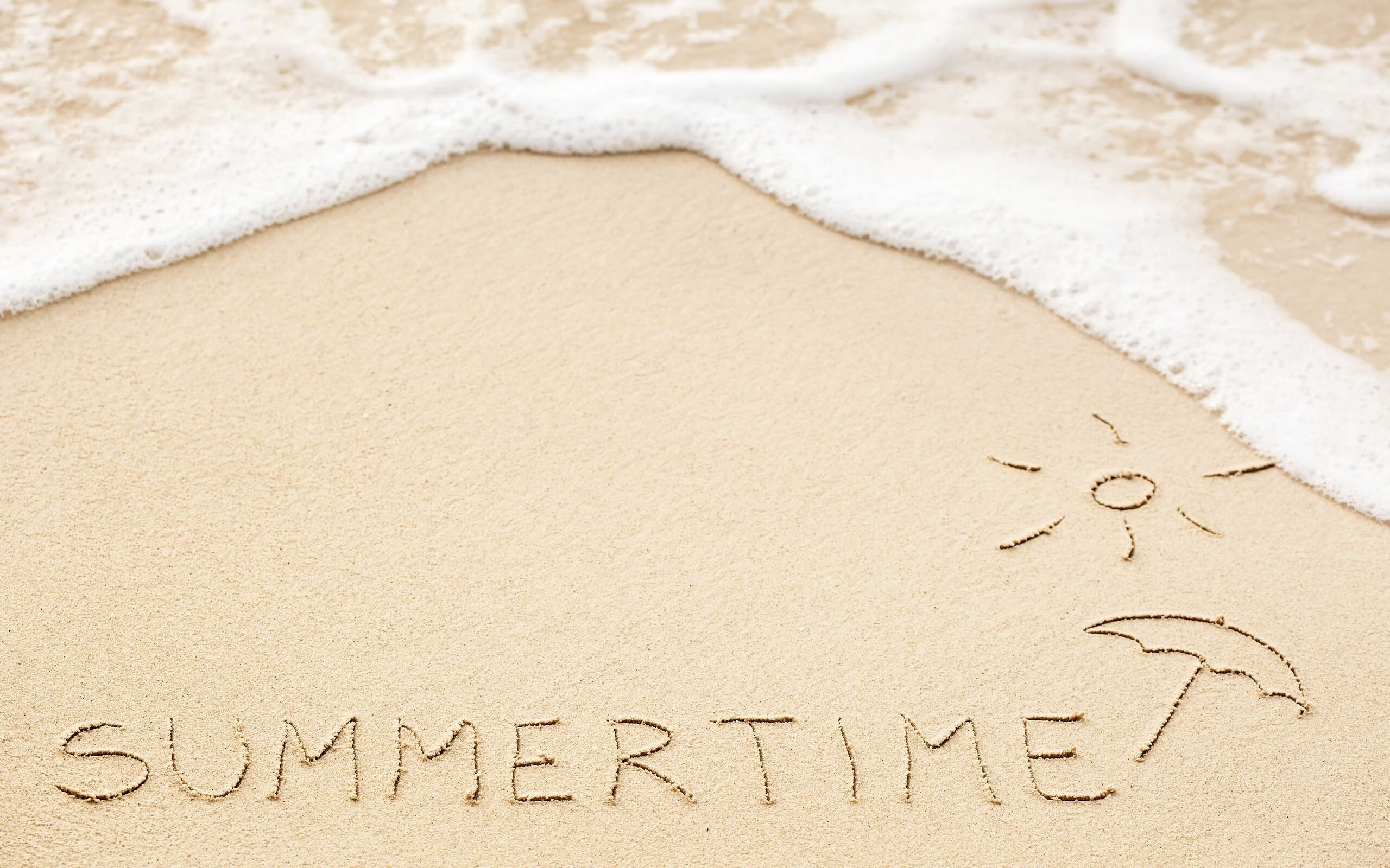 青训体系深耕细作,俱乐部打造未来之星,俱乐部青训队是什么