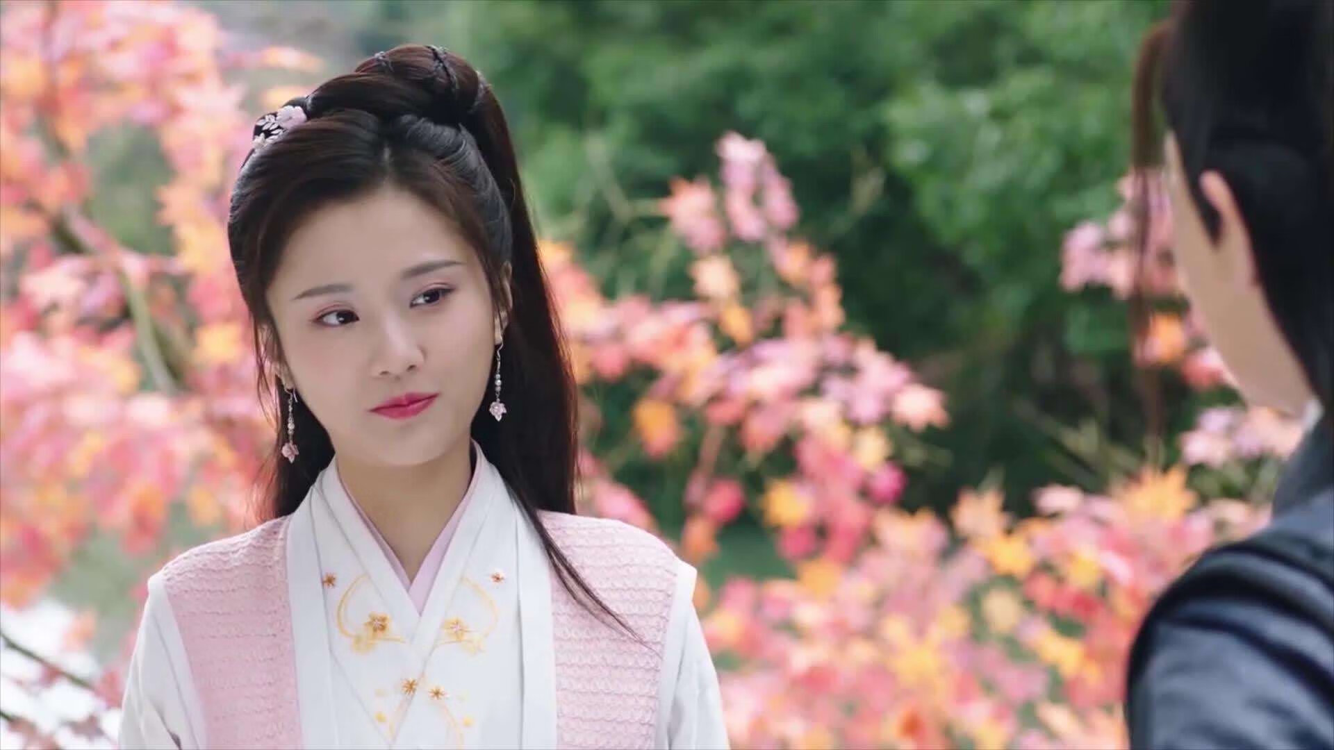 马克·阿特金森的极速反击帮助南非队改变比赛格局,阿特金森是谁