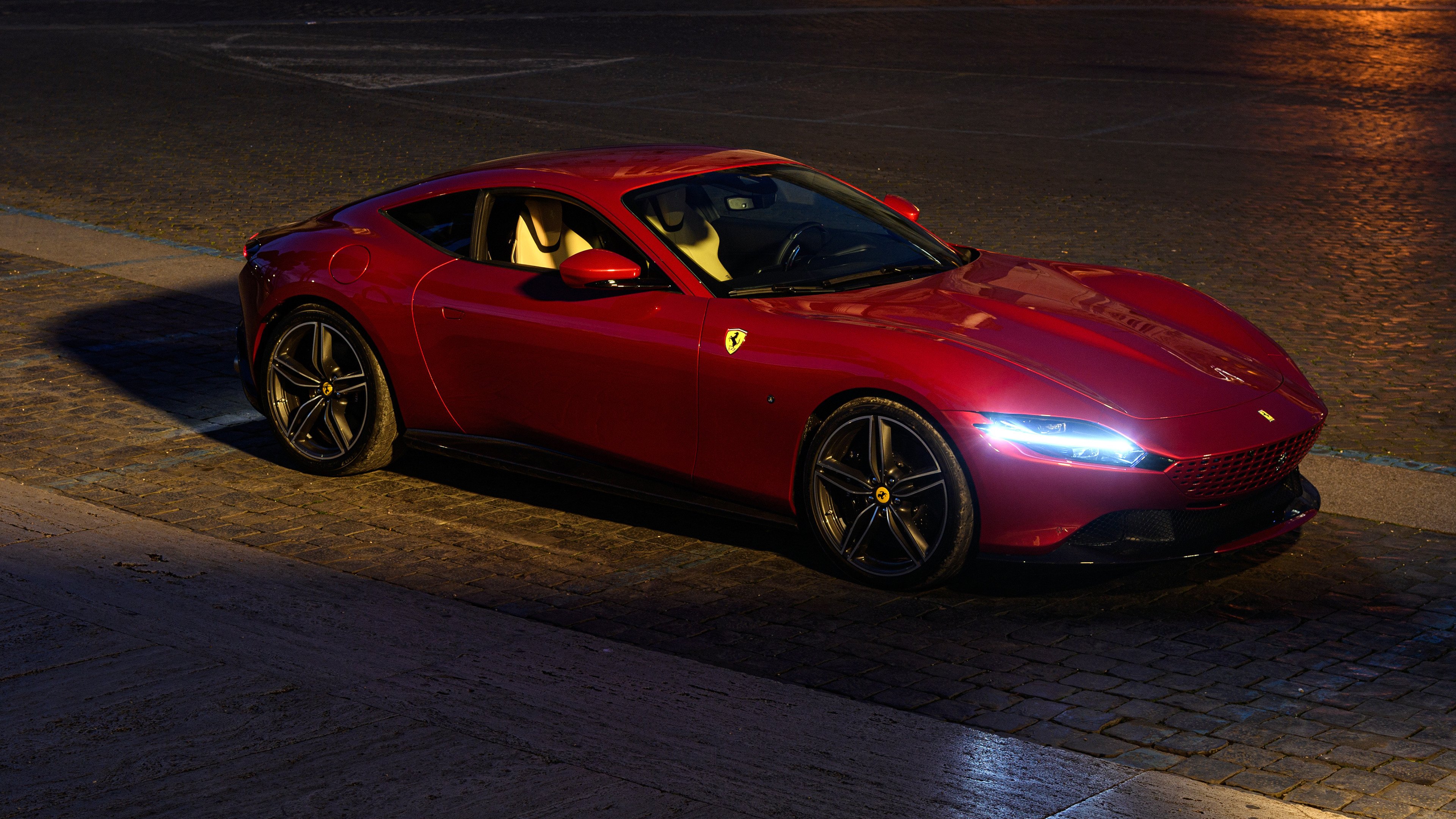 高性能中心助力精英选手成长