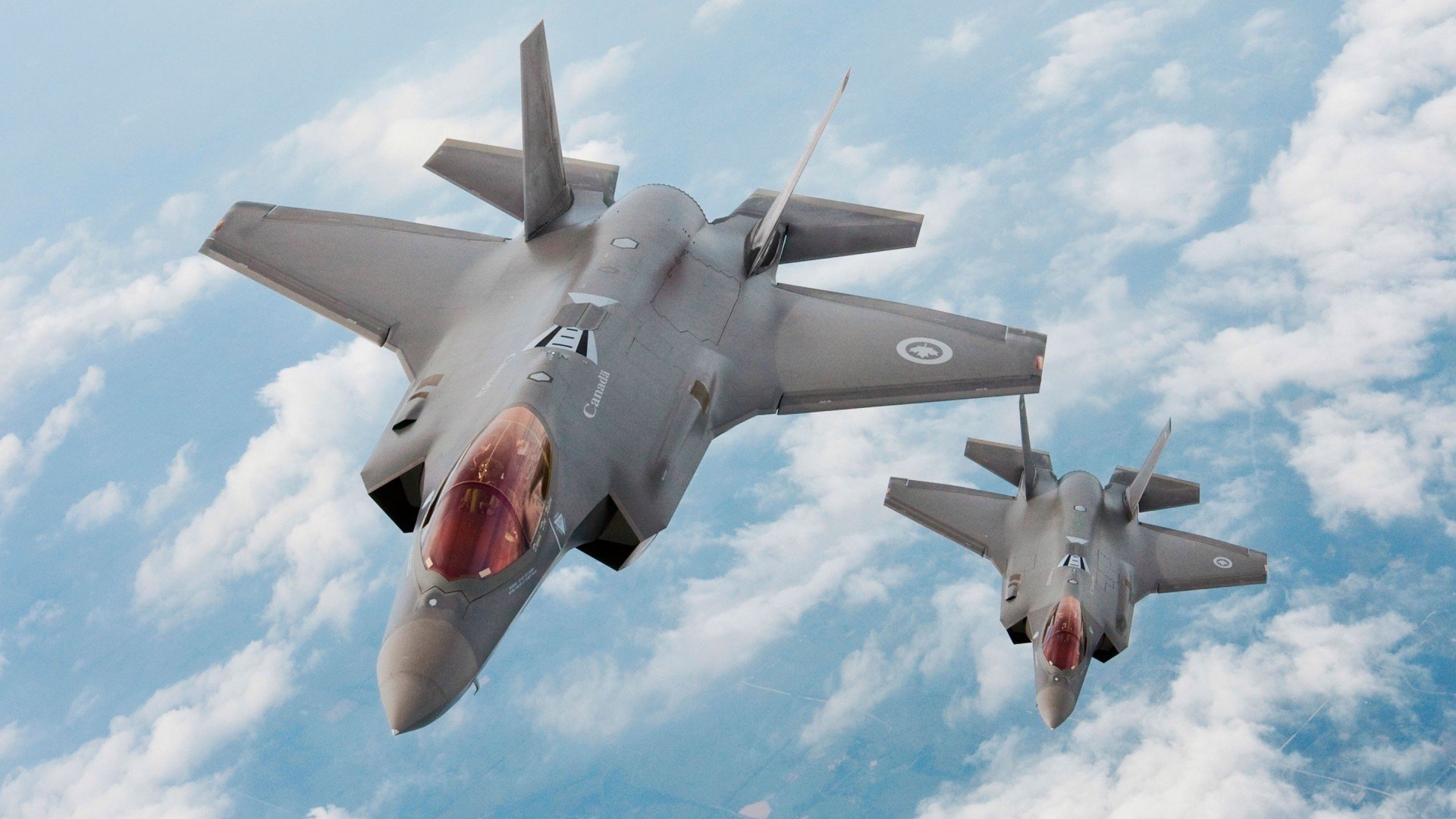 高性能中心助力精英选手成长