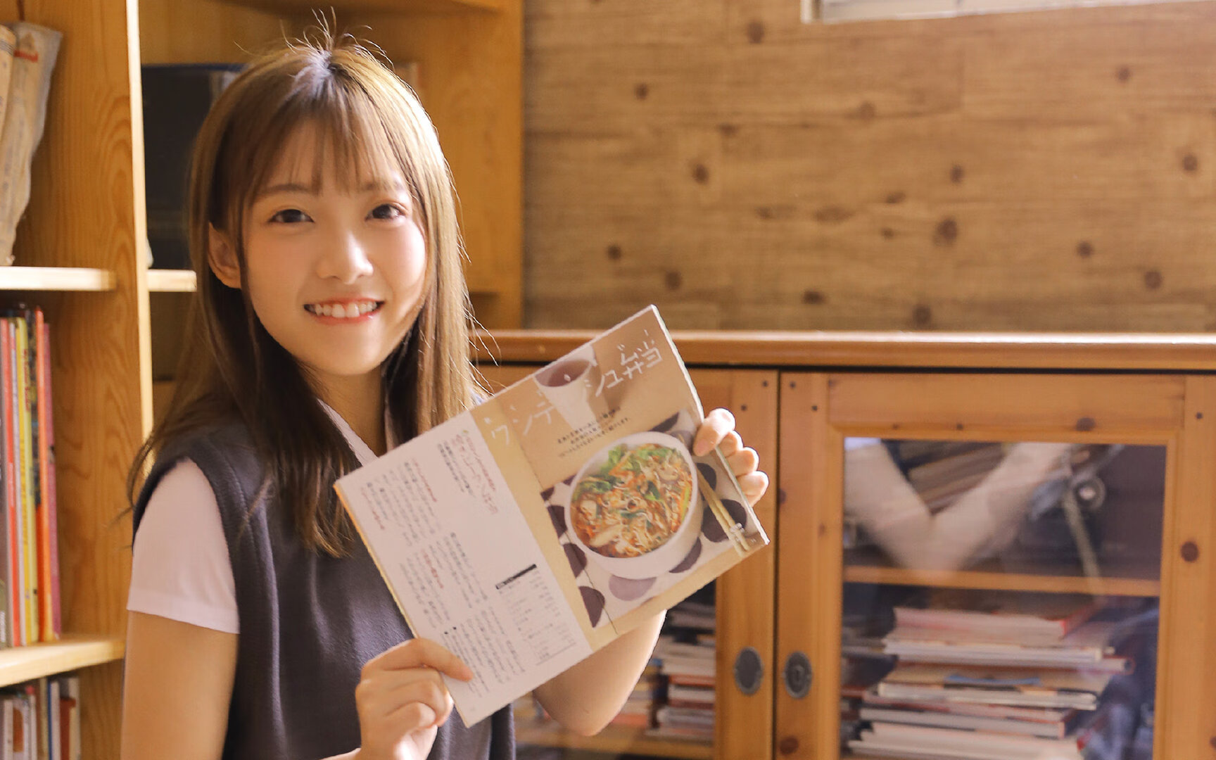 麦考的防守站位精准，成为全黑队取胜的秘密武器，麦考4连冠